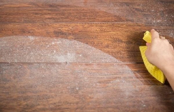 Món đồ đáng sắm nhất dịp thu đông, lý do đằng sau tưởng vô lý nhưng cực thuyết phục- Ảnh 1.