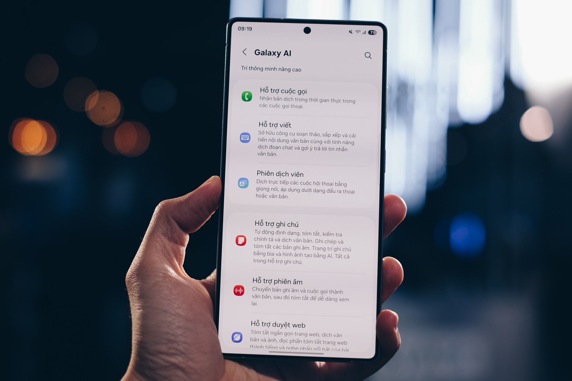 Lần đầu tiên kể từ năm 2021, Galaxy S26 Ultra sẽ mang đến thay đổi lớn- Ảnh 1. Lần đầu tiên kể từ năm 2021, Galaxy S26 Ultra sẽ mang đến thay đổi lớn- Ảnh 1.