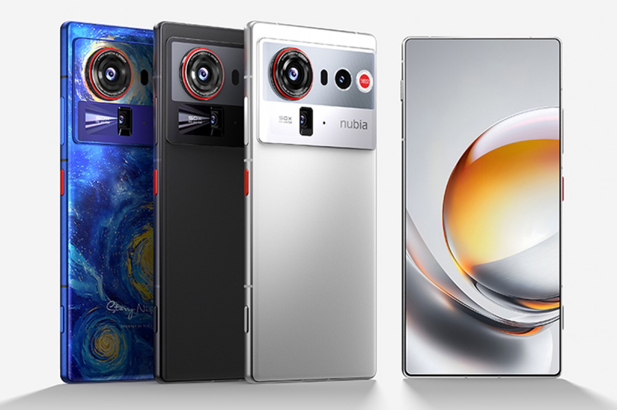 Smartphone vừa chơi game mượt, vừa chụp ảnh đẹp là đây: Chip Snapdragon 8 Elite Gen 5, camera lắp được ống kính rời, pin 7.200mAh nhưng giá thì Smartphone vừa chơi game mượt, vừa chụp ảnh đẹp là đây: Chip Snapdragon 8 Elite Gen 5, camera lắp được ống kính rời, pin 7.200mAh nhưng giá thì