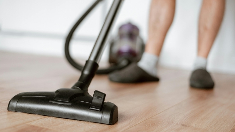 Món đồ đáng sắm nhất dịp thu đông, lý do đằng sau tưởng vô lý nhưng cực thuyết phục- Ảnh 2.