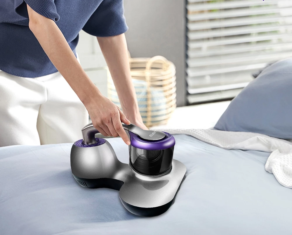 Món đồ đáng sắm nhất dịp thu đông, lý do đằng sau tưởng vô lý nhưng cực thuyết phục- Ảnh 3.