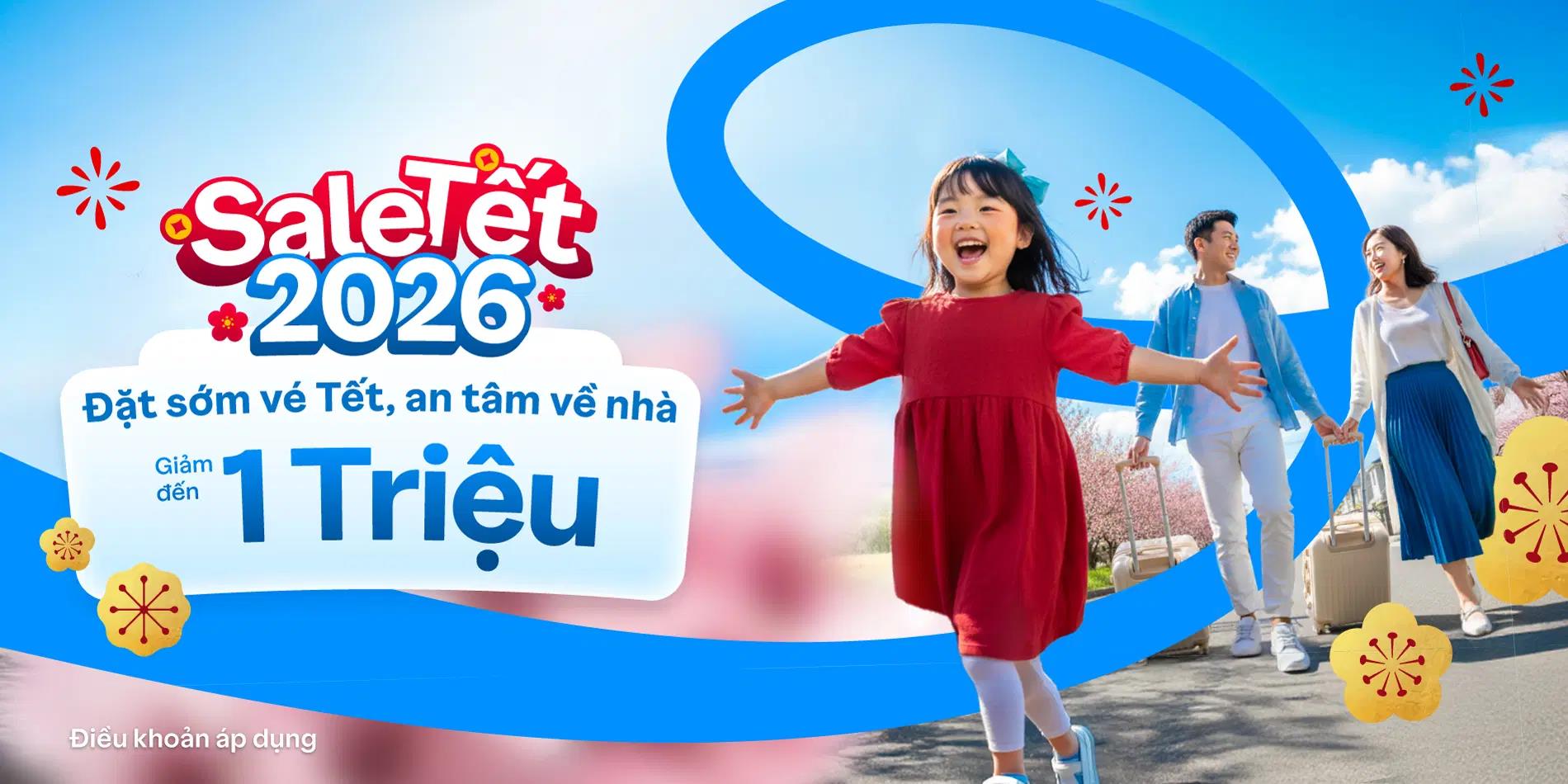 Săn ngay vé máy bay giá rẻ đi Đà Lạt, du xuân chill hết nấc cùng Traveloka- Ảnh 5.