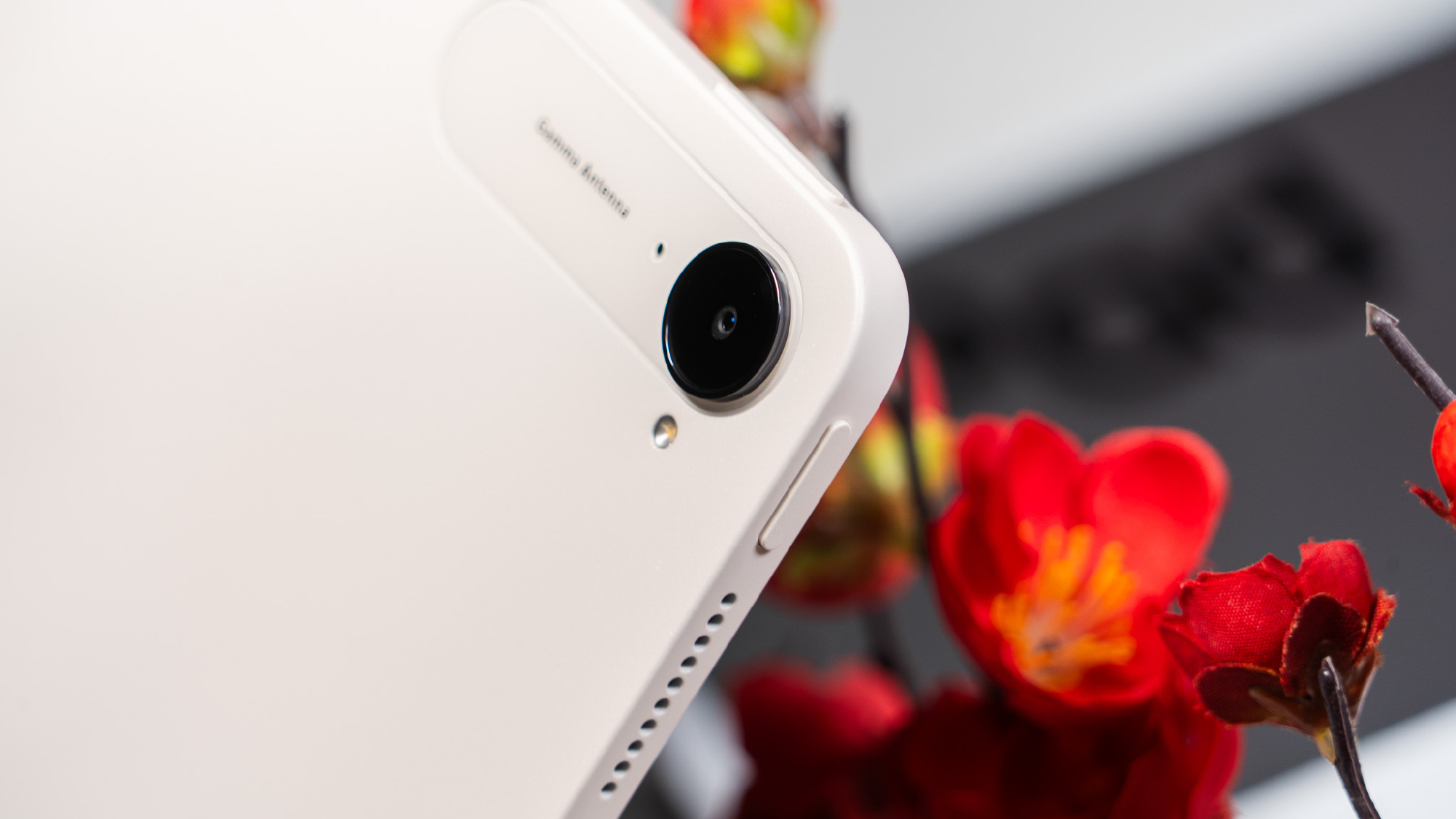 Xiaomi Redmi K Pad Có Màu Mới Cực Đẹp Mà Bản Chính Hãng Việt Nam Không Có!- Ảnh 4. Xiaomi Redmi K Pad Có Màu Mới Cực Đẹp Mà Bản Chính Hãng Việt Nam Không Có!- Ảnh 4.