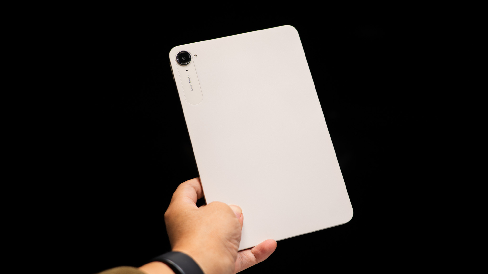 Xiaomi REDMI K Pad có màu mới cực đẹp mà bản chính hãng Việt Nam không có!- Ảnh 5. Xiaomi REDMI K Pad có màu mới cực đẹp mà bản chính hãng Việt Nam không có!- Ảnh 5.