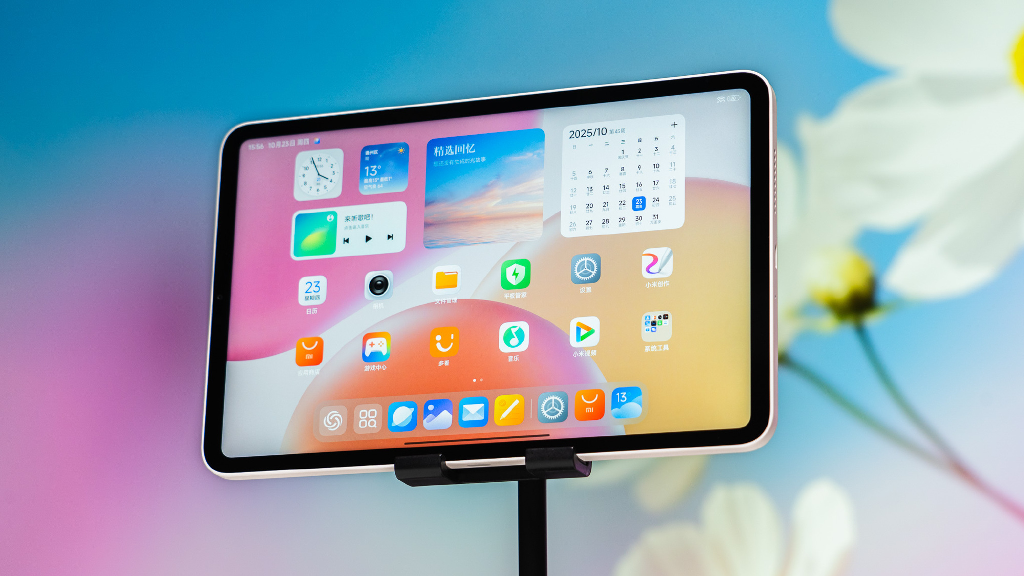 Xiaomi REDMI K Pad có màu mới cực đẹp mà bản chính hãng Việt Nam không có!- Ảnh 7. Xiaomi REDMI K Pad có màu mới cực đẹp mà bản chính hãng Việt Nam không có!- Ảnh 7.