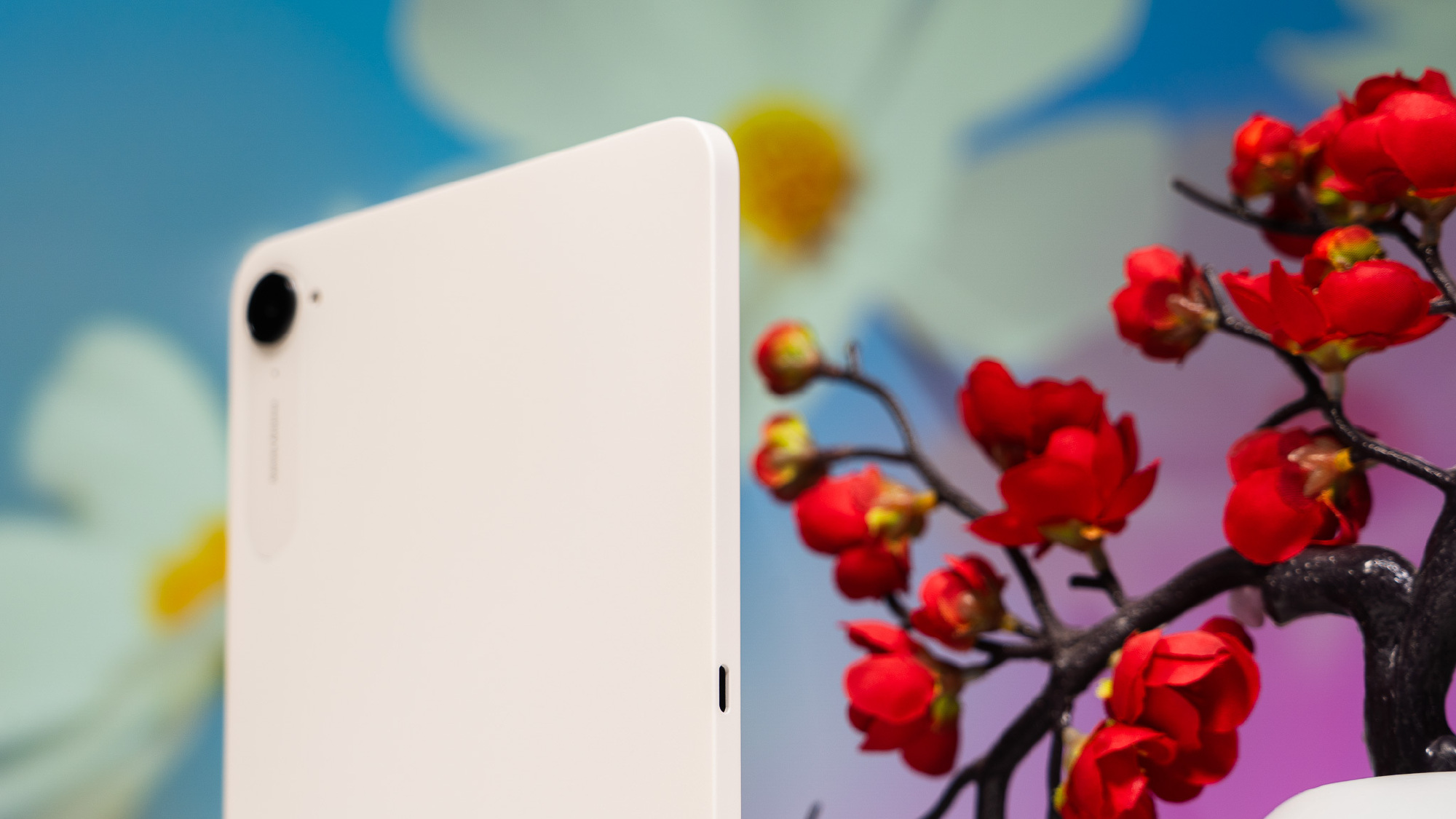 Xiaomi Redmi K Pad Có Màu Mới Cực Đẹp Mà Bản Chính Hãng Việt Nam Không Có!- Ảnh 2. Xiaomi Redmi K Pad Có Màu Mới Cực Đẹp Mà Bản Chính Hãng Việt Nam Không Có!- Ảnh 2.