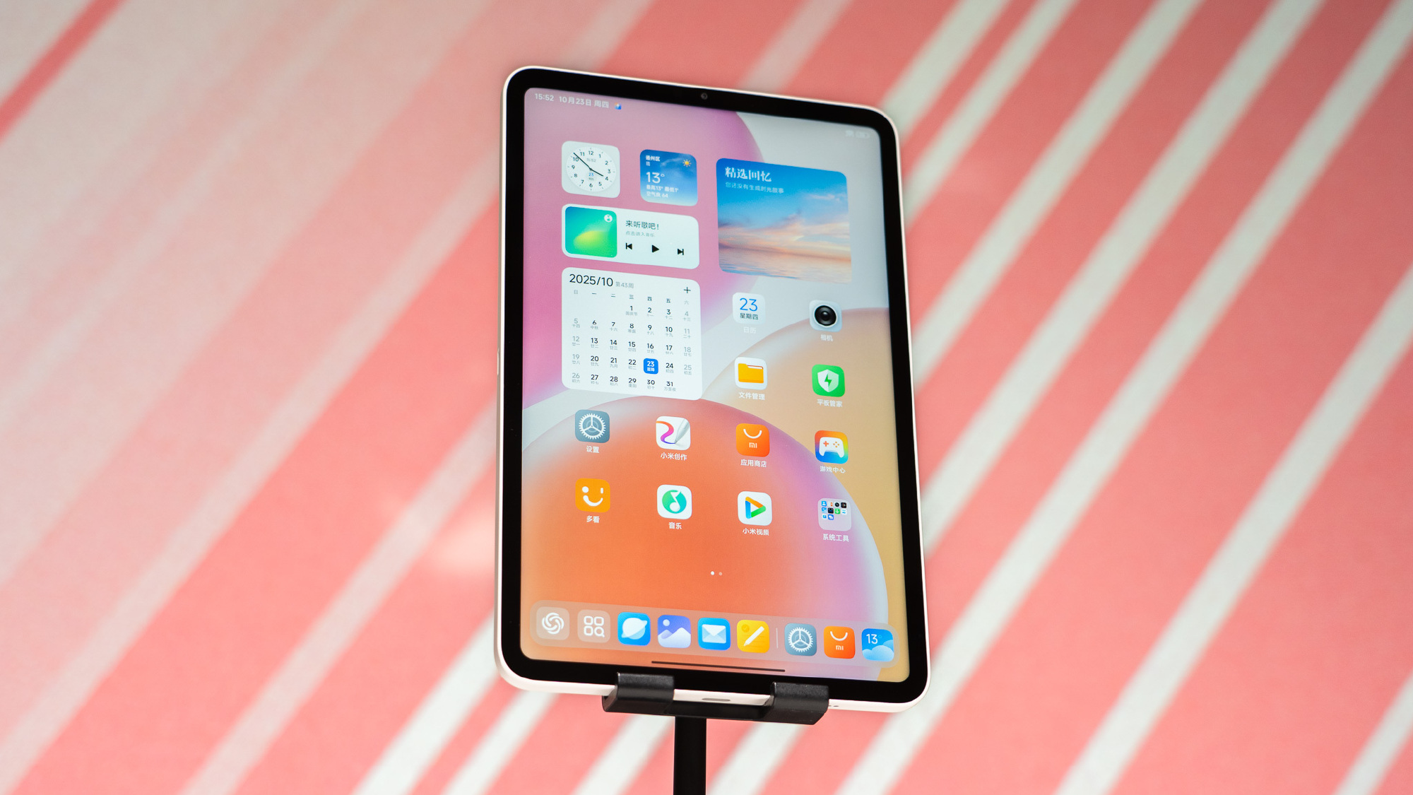 Xiaomi REDMI K Pad có màu mới cực đẹp mà bản chính hãng Việt Nam không có!- Ảnh 6. Xiaomi REDMI K Pad có màu mới cực đẹp mà bản chính hãng Việt Nam không có!- Ảnh 6.