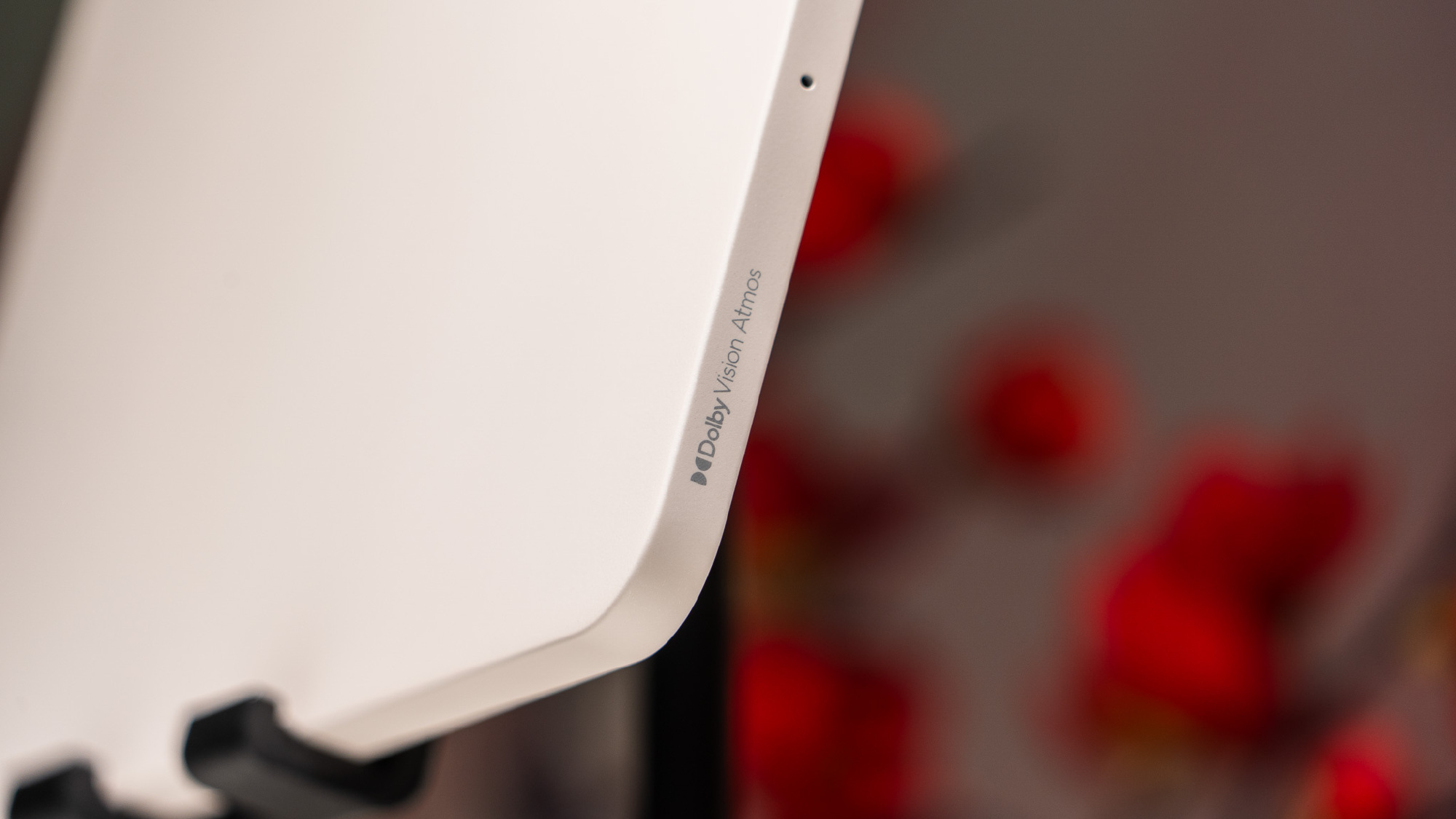 Xiaomi Redmi K Pad Có Màu Mới Cực Đẹp Mà Bản Chính Hãng Việt Nam Không Có!- Ảnh 3. Xiaomi Redmi K Pad Có Màu Mới Cực Đẹp Mà Bản Chính Hãng Việt Nam Không Có!- Ảnh 3.