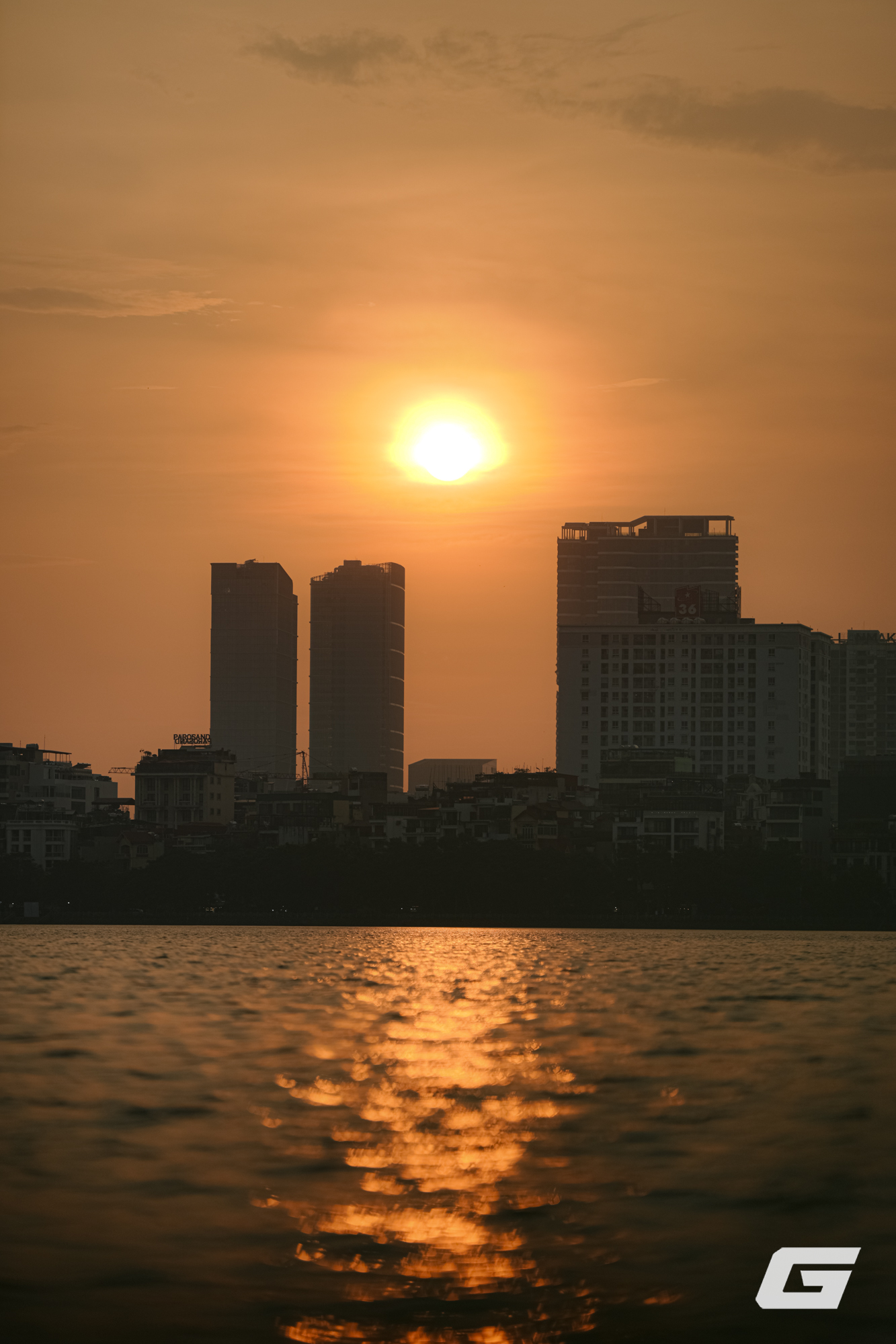 1 tuần chụp ảnh bằng Sigma 135mm f/1.4 DG Art: Tôi không biết phải chê gì- Ảnh 29.