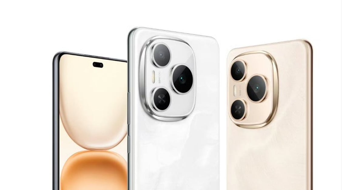 Đây Là Honor Power 2: Mỏng 8Mm Nhưng Pin 10.000Mah, Thân Chống Rơi Vỡ- Ảnh 2. Đây Là Honor Power 2: Mỏng 8Mm Nhưng Pin 10.000Mah, Thân Chống Rơi Vỡ- Ảnh 2.