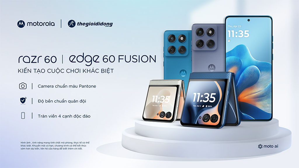 Thêm một thương hiệu điện thoại chuẩn bị Thêm một thương hiệu điện thoại chuẩn bị