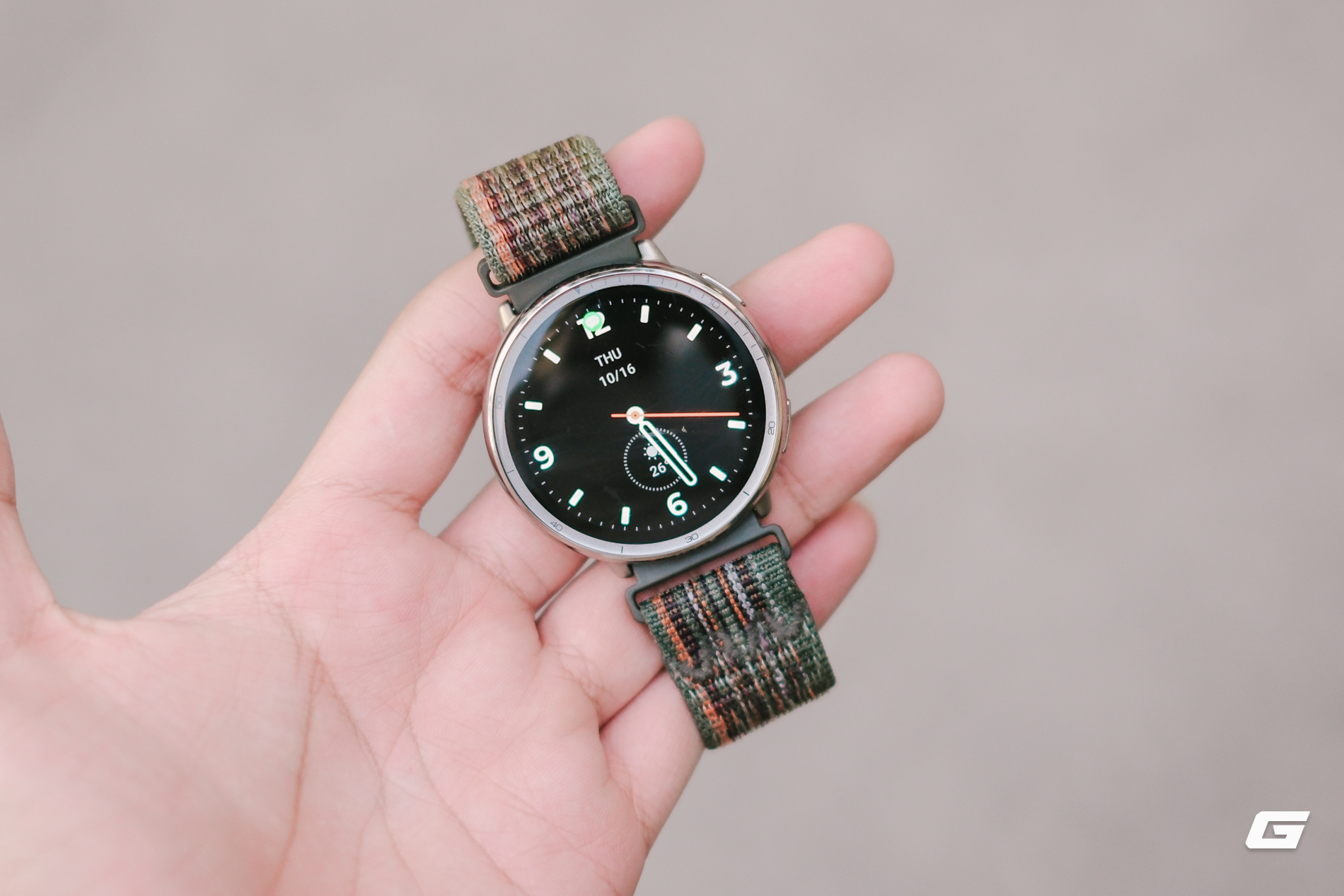 Đồng hồ 
