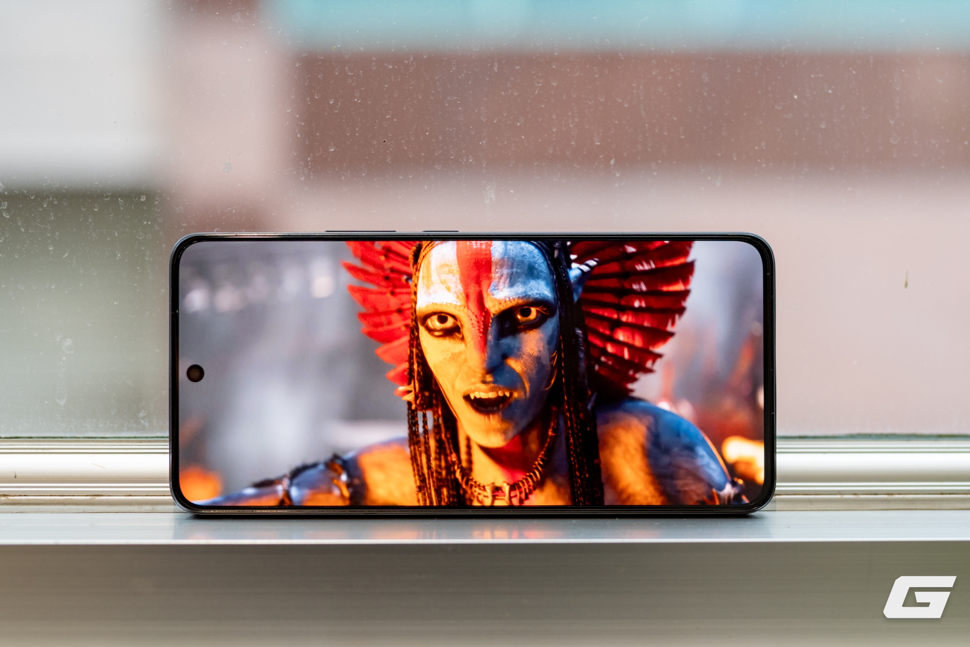 Cận cảnh vivo V60 Lite 5G: Mỏng nhẹ, mượt mà, pin trâu sạc nhanh, giá từ 10,49 triệu- Ảnh 10.