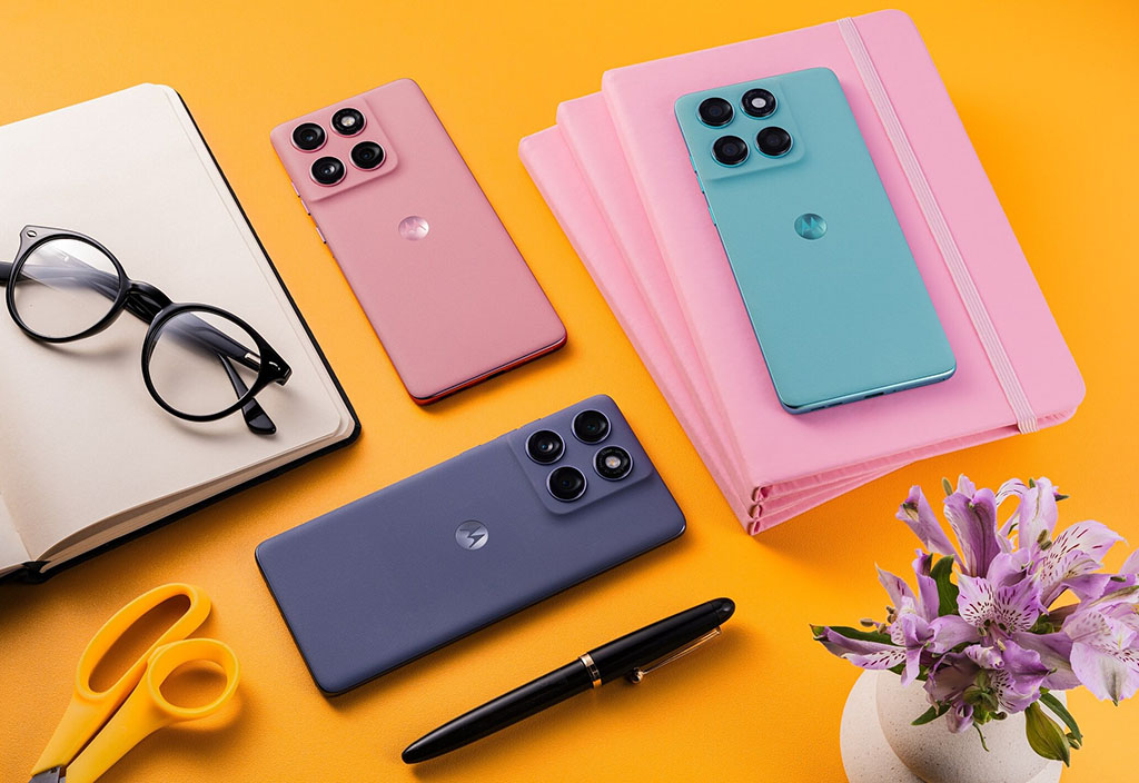 motorola_edge_60_fusion_GALLERY.jpg motorola_edge_60_fusion_GALLERY.jpg