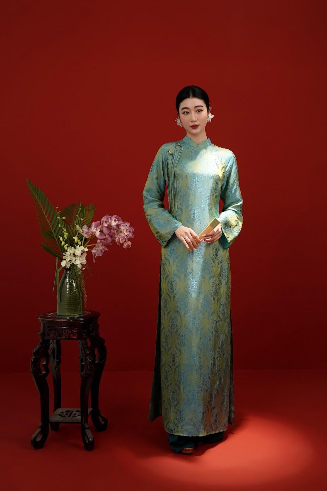 Everjoy Publishing mang văn hoá Việt Nam đến SPIEL Essen 2025- Ảnh 3. Everjoy Publishing mang văn hoá Việt Nam đến SPIEL Essen 2025- Ảnh 3.