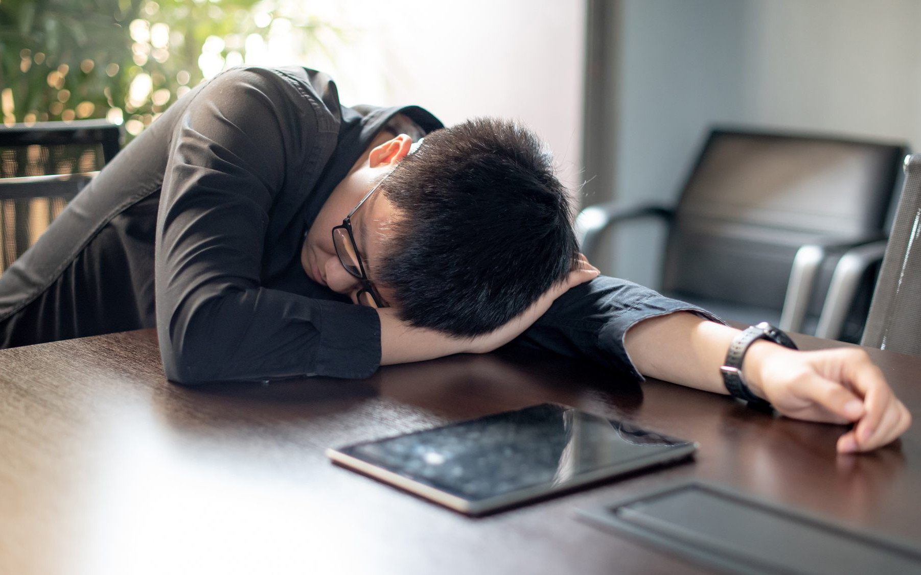 Công việc sẽ bị trí tuệ nhân tạo AI thay thế trong 2 năm tới- Ảnh 1.