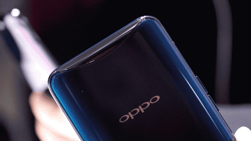 Hành trình 7 năm của OPPO Find X Series: Công cuộc không ngừng nghỉ để tìm kiếm sự toàn diện- Ảnh 1. Hành trình 7 năm của OPPO Find X Series: Công cuộc không ngừng nghỉ để tìm kiếm sự toàn diện- Ảnh 1.