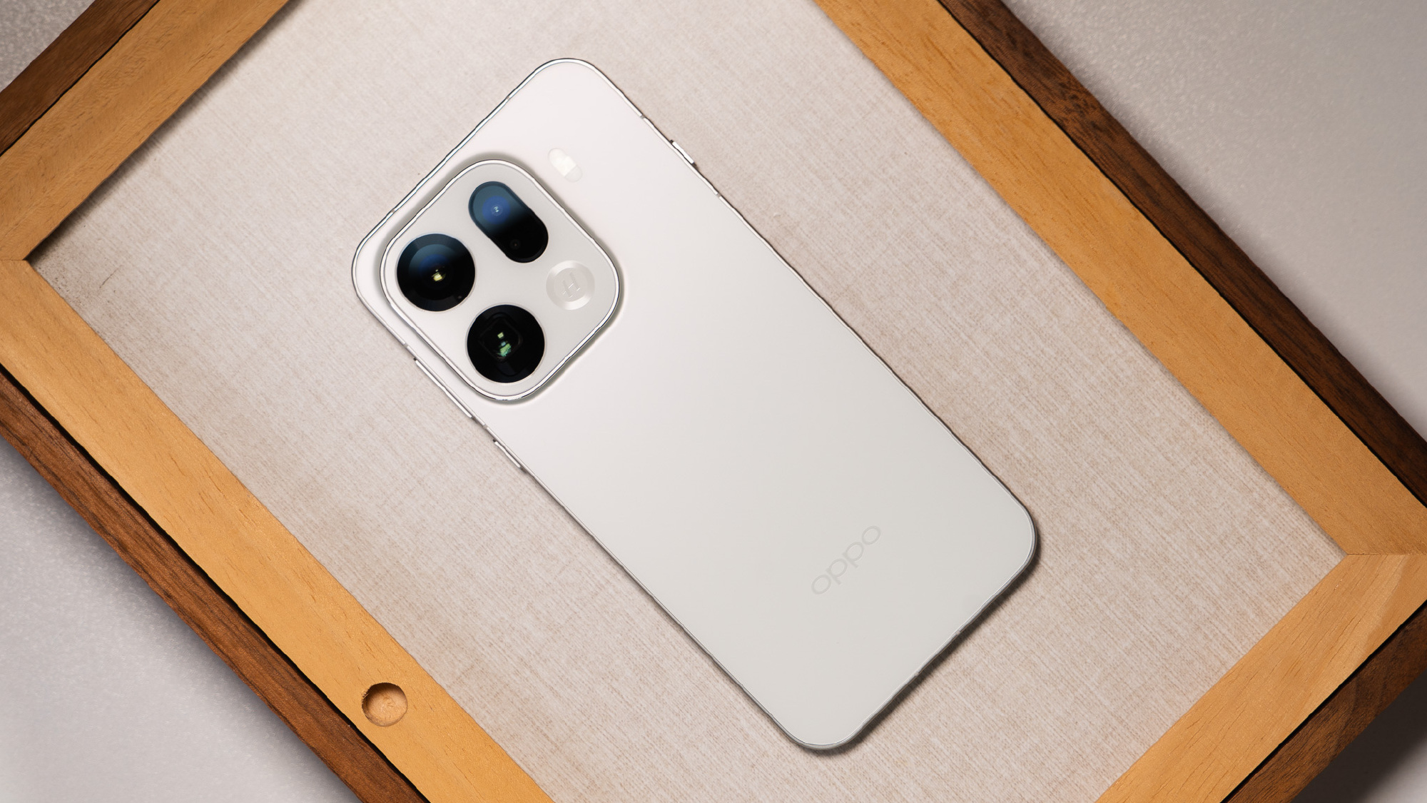 Hành trình 7 năm của OPPO Find X Series: Công cuộc không ngừng nghỉ để tìm kiếm sự toàn diện- Ảnh 6. Hành trình 7 năm của OPPO Find X Series: Công cuộc không ngừng nghỉ để tìm kiếm sự toàn diện- Ảnh 6.