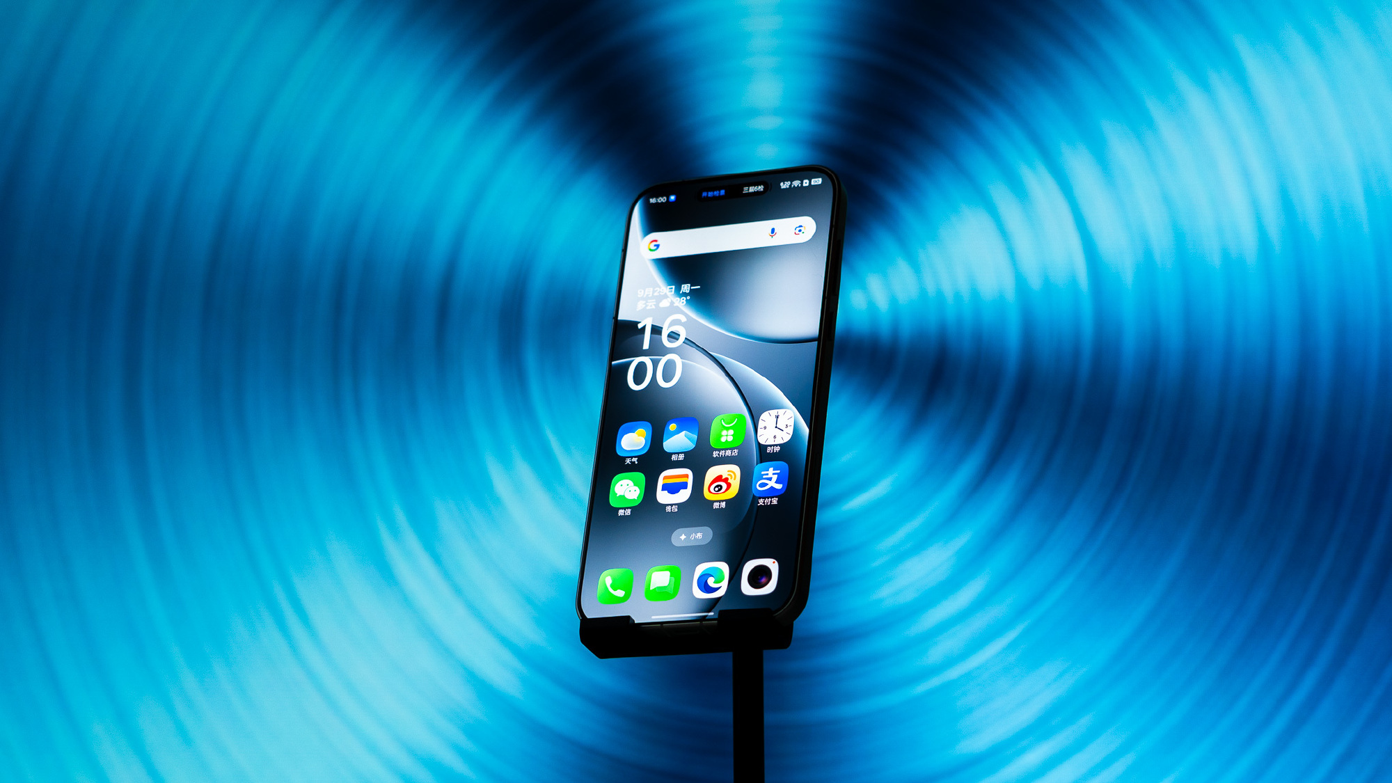 Hành trình 7 năm của OPPO Find X Series: Công cuộc không ngừng nghỉ để tìm kiếm sự toàn diện- Ảnh 14. Hành trình 7 năm của OPPO Find X Series: Công cuộc không ngừng nghỉ để tìm kiếm sự toàn diện- Ảnh 14.