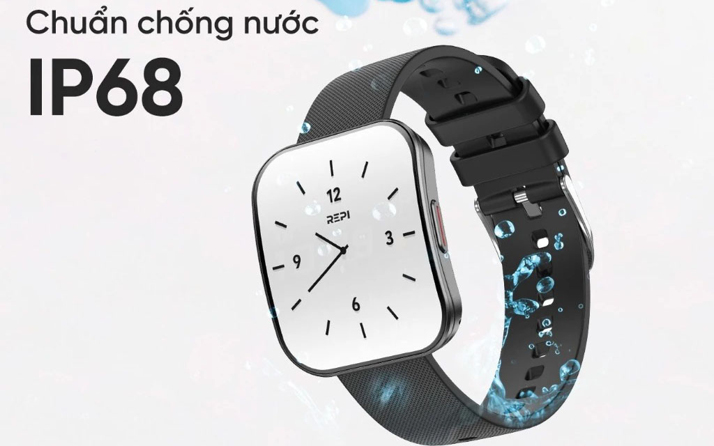 Thương hiệu Việt này ra mắt smartband cạnh tranh Xiaomi và Huawei: Thiết kế mới lạ, nghe gọi trực tiếp, pin 1 tuần, giá sale chỉ hơn 700.000 đồng - Ảnh 3. Thương hiệu Việt này ra mắt smartband cạnh tranh Xiaomi và Huawei: Thiết kế mới lạ, nghe gọi trực tiếp, pin 1 tuần, giá sale chỉ hơn 700.000 đồng - Ảnh 3.