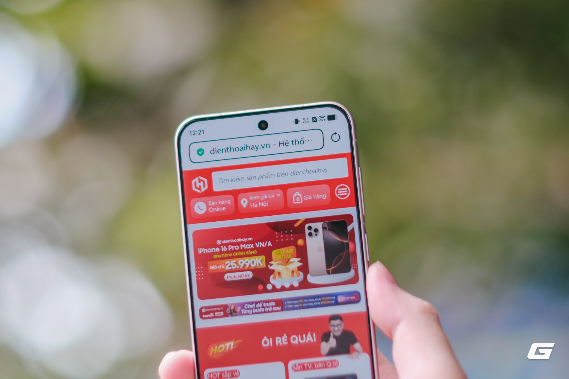 Điện Thoại Flagship Nhỏ Gọn Chụp Ảnh Đẹp Nhất- Ảnh 22. Điện Thoại Flagship Nhỏ Gọn Chụp Ảnh Đẹp Nhất- Ảnh 22.