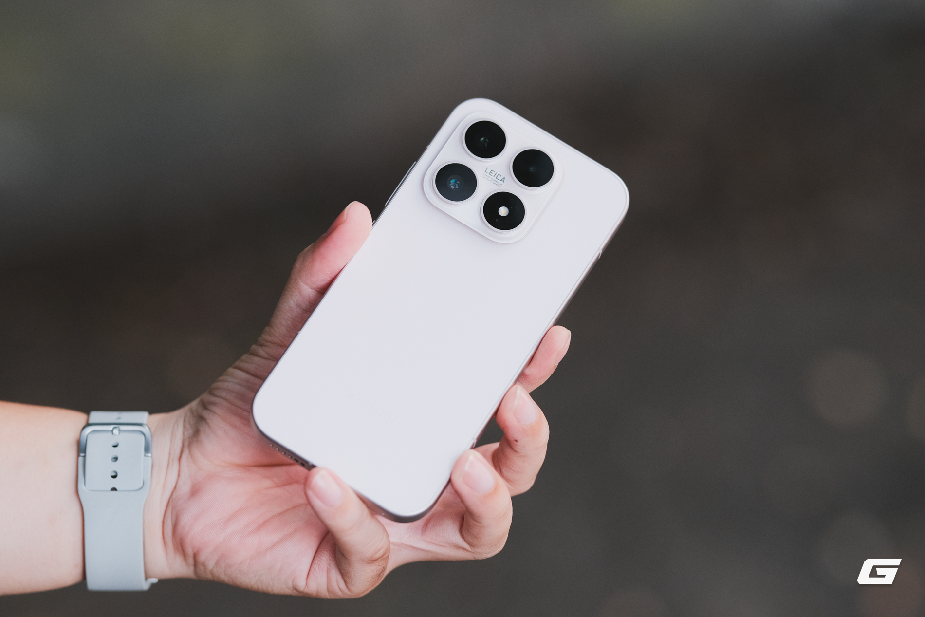 Điện Thoại Xiaomi Flagship Pin 7.000Mah Đáng Mua Nhất- Ảnh 2. Điện Thoại Xiaomi Flagship Pin 7.000Mah Đáng Mua Nhất- Ảnh 2.