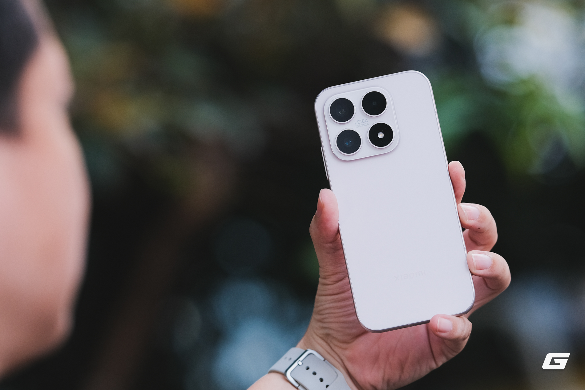 Điện Thoại Xiaomi Flagship Pin 7.000Mah Đáng Mua Nhất- Ảnh 7. Điện Thoại Xiaomi Flagship Pin 7.000Mah Đáng Mua Nhất- Ảnh 7.