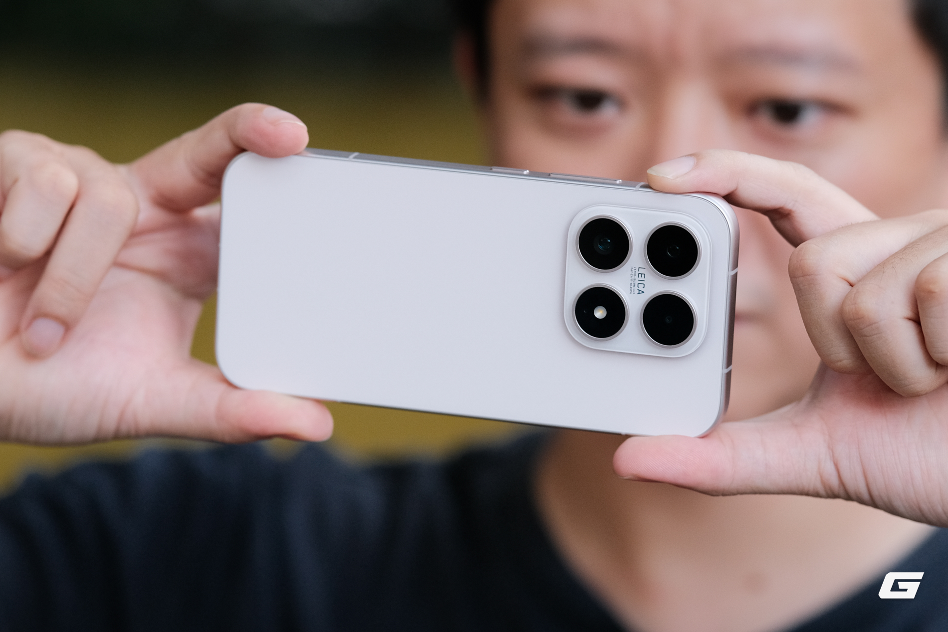 Điện Thoại Xiaomi Flagship Pin 7.000Mah Đáng Mua Nhất- Ảnh 11. Điện Thoại Xiaomi Flagship Pin 7.000Mah Đáng Mua Nhất- Ảnh 11.