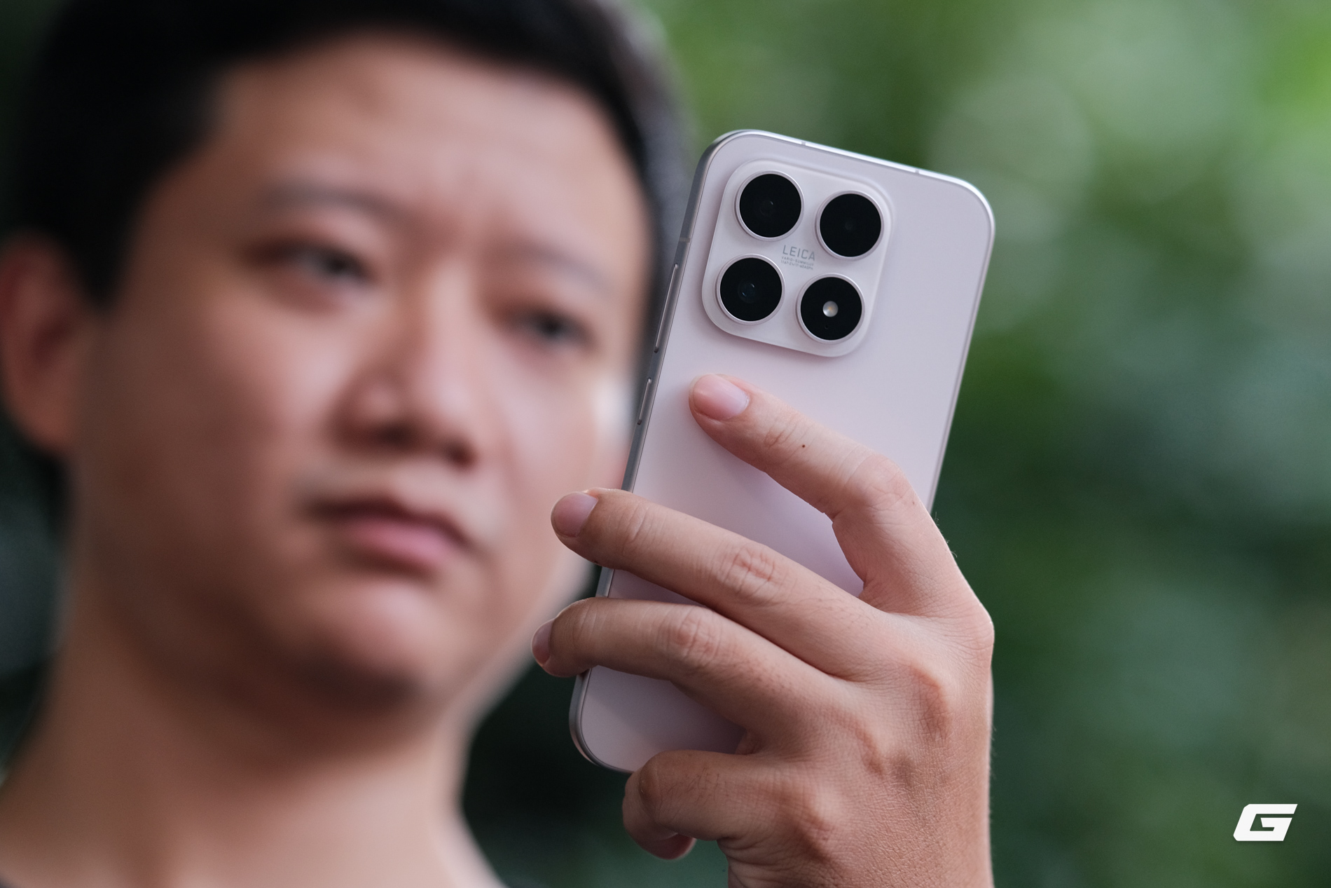 Điện Thoại Xiaomi Flagship Pin 7.000Mah Đáng Mua Nhất- Ảnh 10. Điện Thoại Xiaomi Flagship Pin 7.000Mah Đáng Mua Nhất- Ảnh 10.