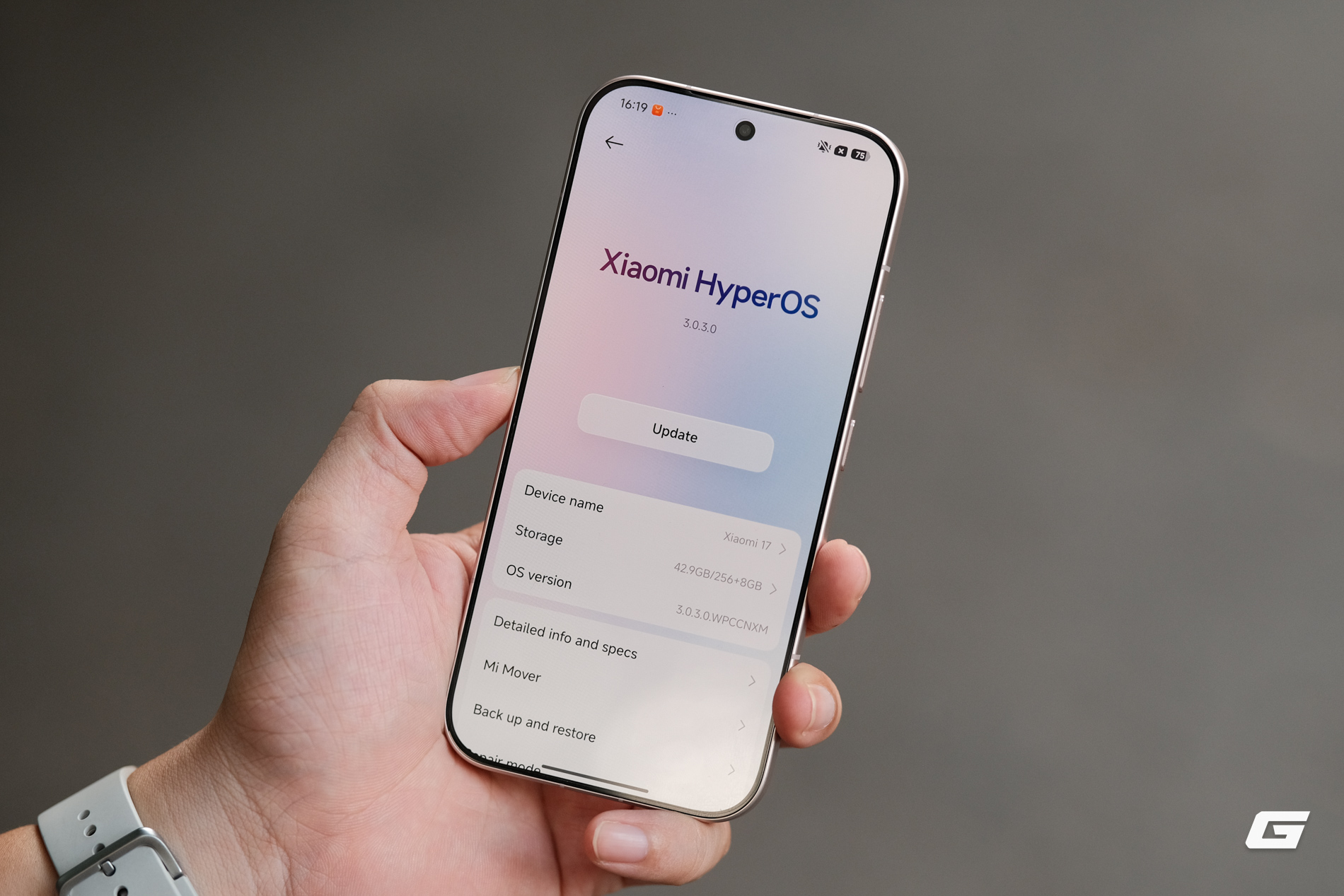 Điện Thoại Xiaomi Flagship Pin 7.000Mah Đáng Mua Nhất- Ảnh 13. Điện Thoại Xiaomi Flagship Pin 7.000Mah Đáng Mua Nhất- Ảnh 13.