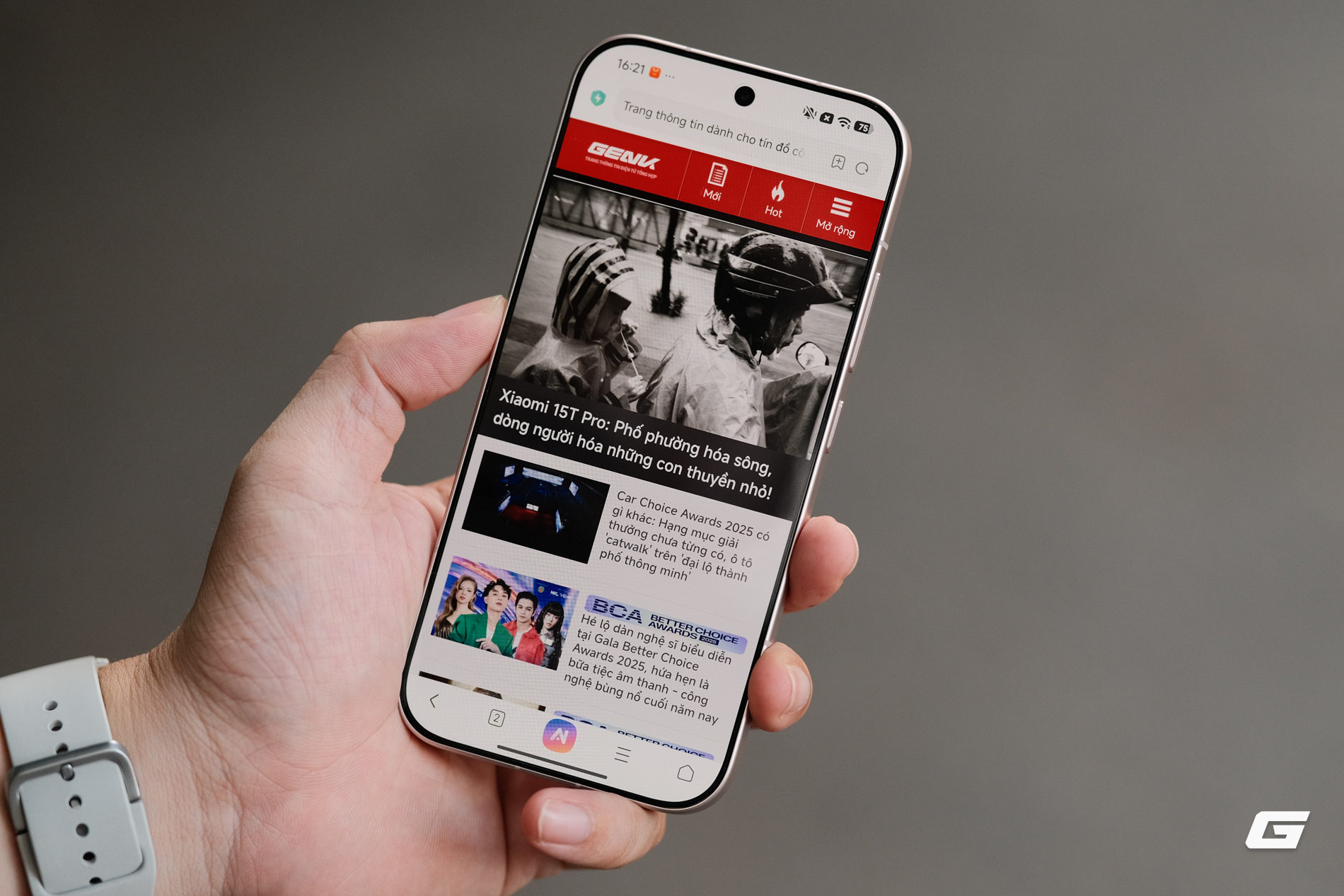 Điện Thoại Xiaomi Flagship Pin 7.000Mah Đáng Mua Nhất- Ảnh 6. Điện Thoại Xiaomi Flagship Pin 7.000Mah Đáng Mua Nhất- Ảnh 6.