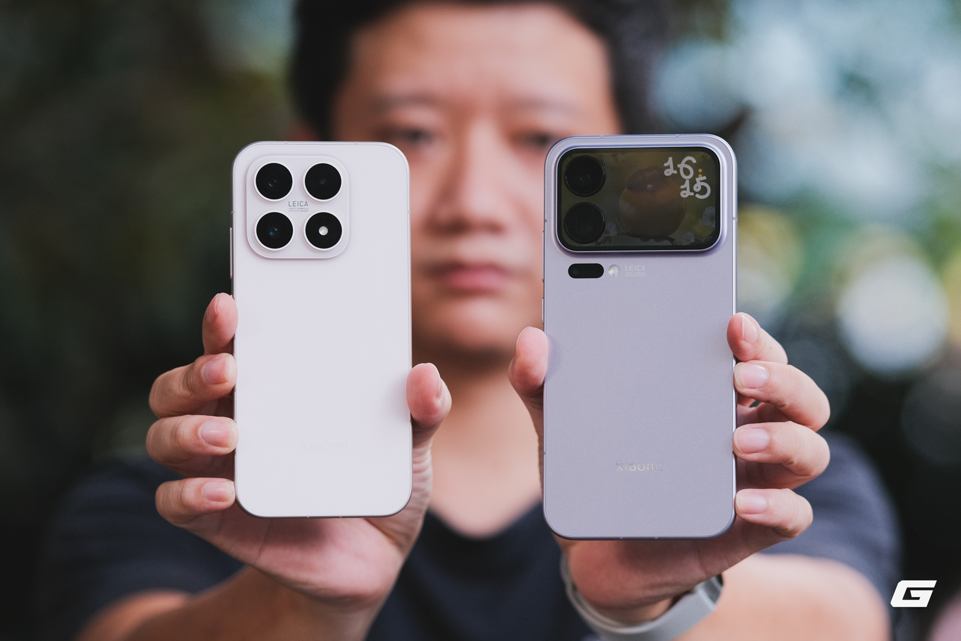 Điện Thoại Xiaomi Flagship Pin 7.000Mah Đáng Mua Nhất- Ảnh 15. Điện Thoại Xiaomi Flagship Pin 7.000Mah Đáng Mua Nhất- Ảnh 15.