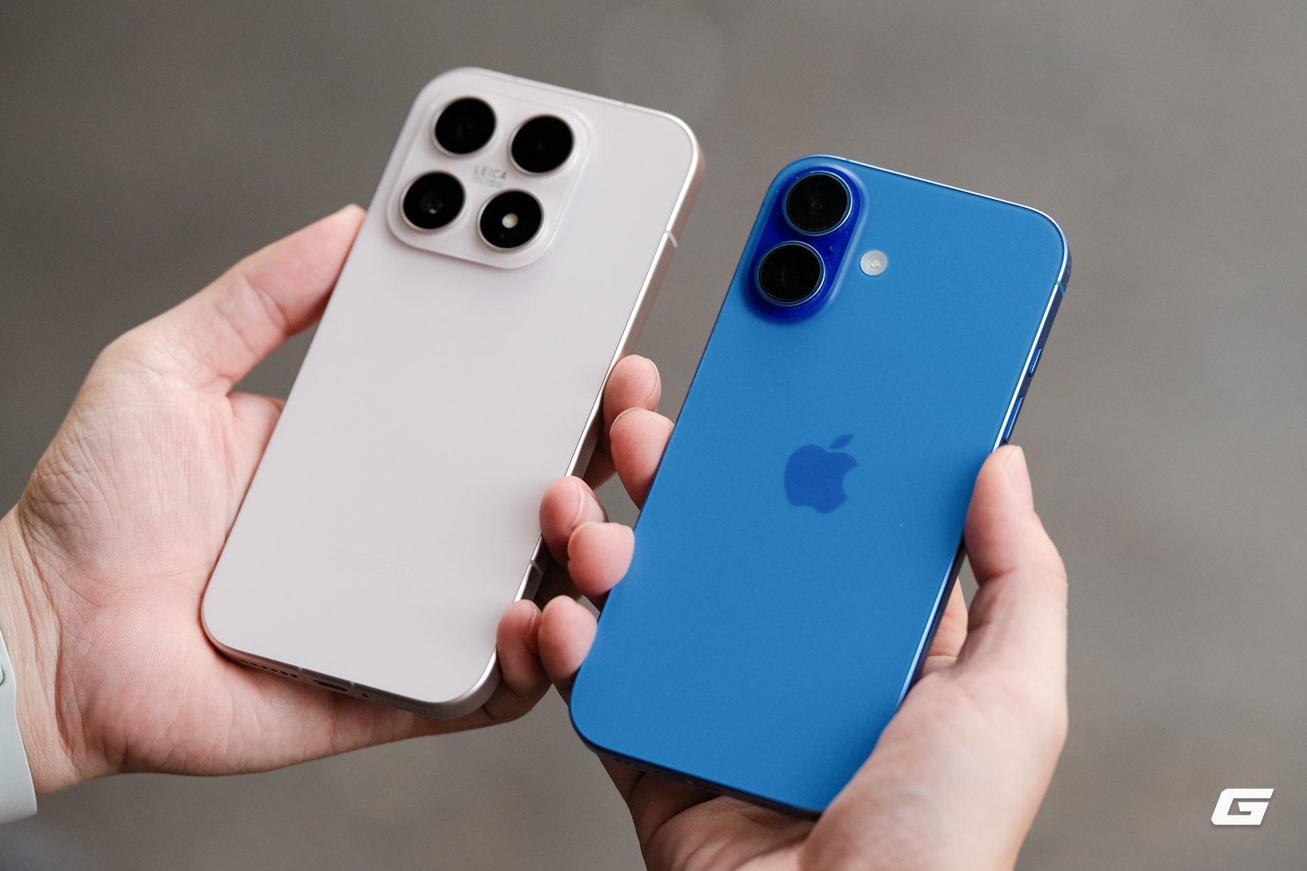 Điện Thoại Xiaomi Flagship Pin 7.000Mah Đáng Mua Nhất- Ảnh 14. Điện Thoại Xiaomi Flagship Pin 7.000Mah Đáng Mua Nhất- Ảnh 14.