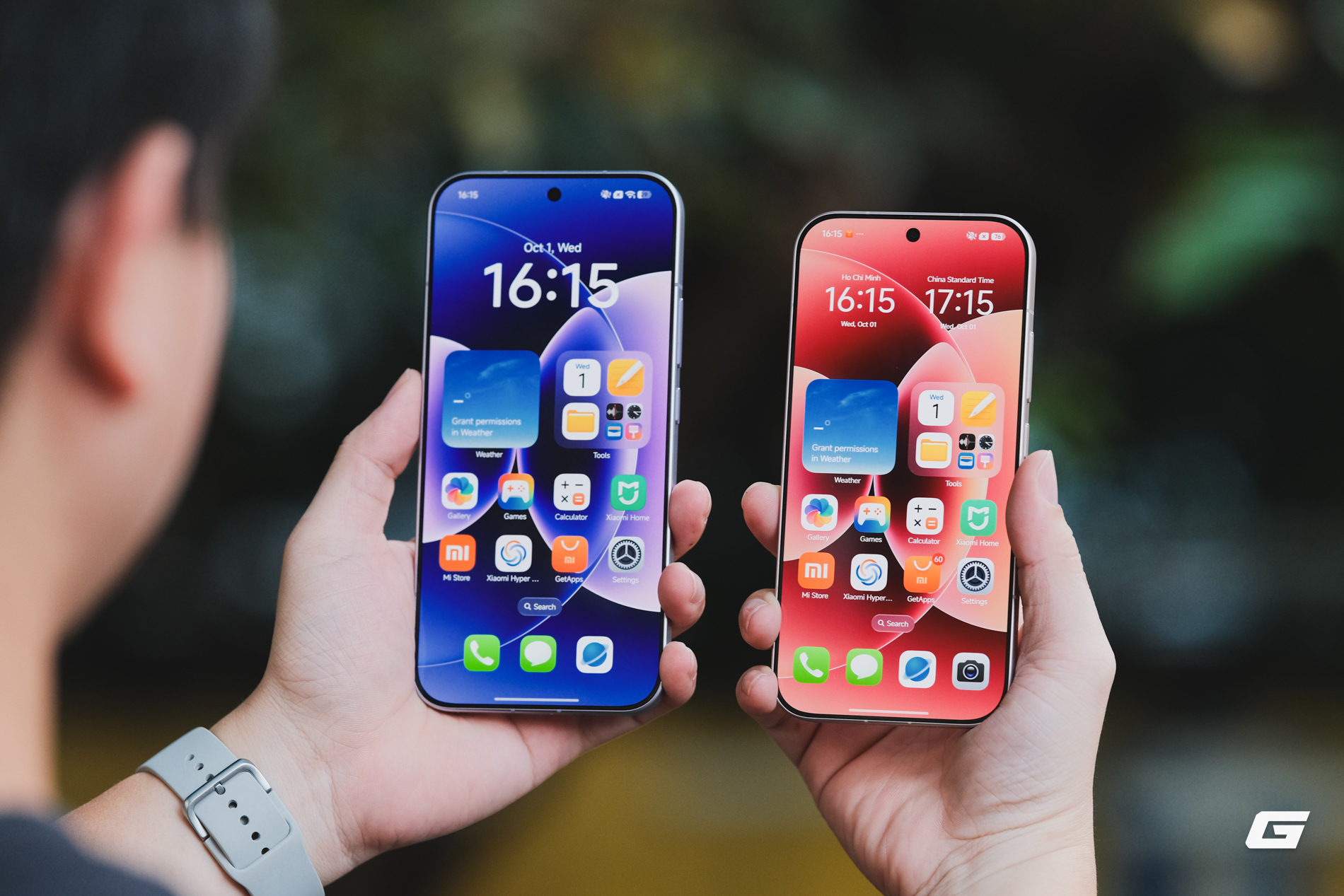 Điện Thoại Xiaomi Flagship Pin 7.000Mah Đáng Mua Nhất- Ảnh 16. Điện Thoại Xiaomi Flagship Pin 7.000Mah Đáng Mua Nhất- Ảnh 16.