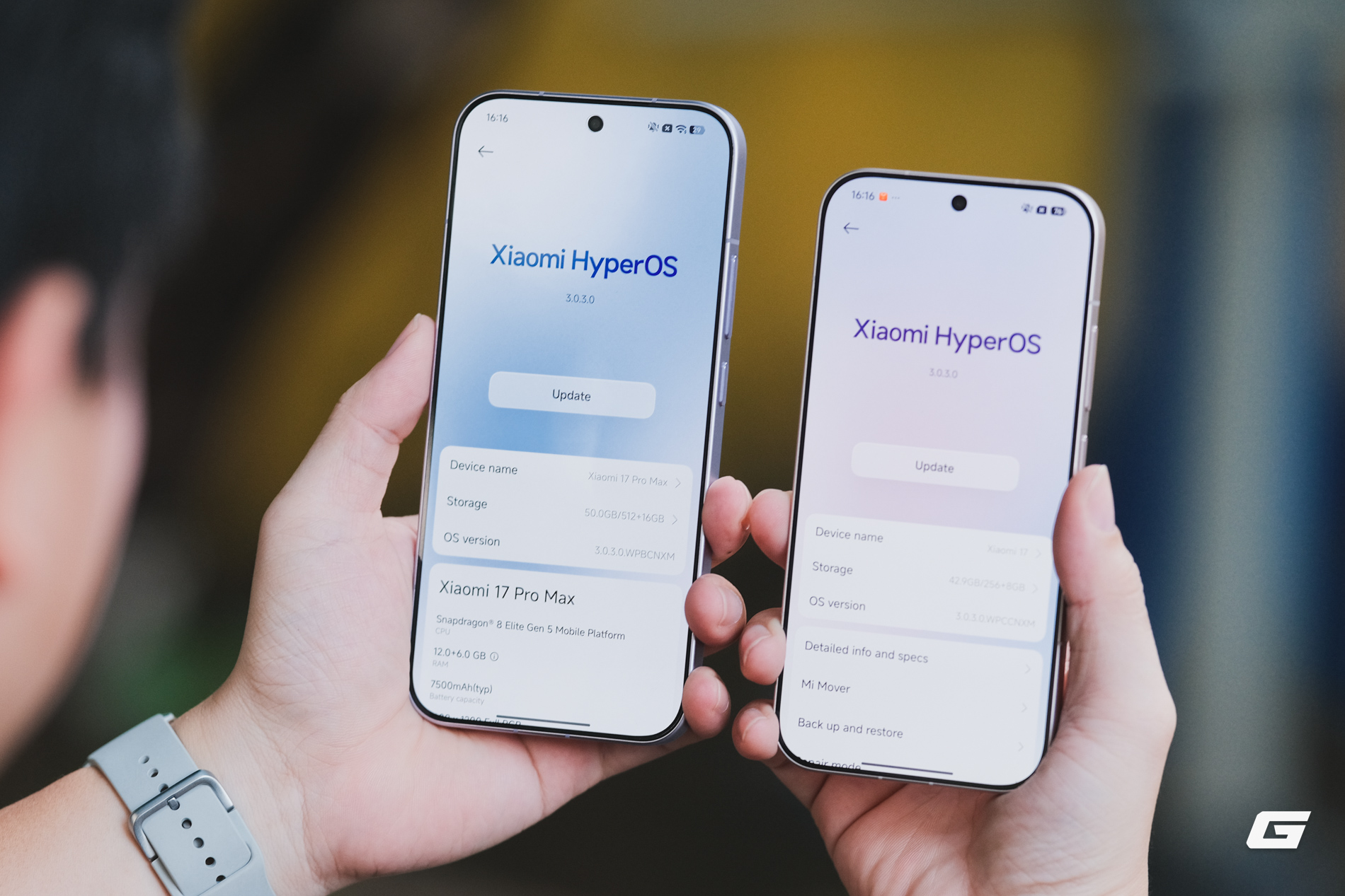Điện Thoại Xiaomi Flagship Pin 7.000Mah Đáng Mua Nhất- Ảnh 18. Điện Thoại Xiaomi Flagship Pin 7.000Mah Đáng Mua Nhất- Ảnh 18.