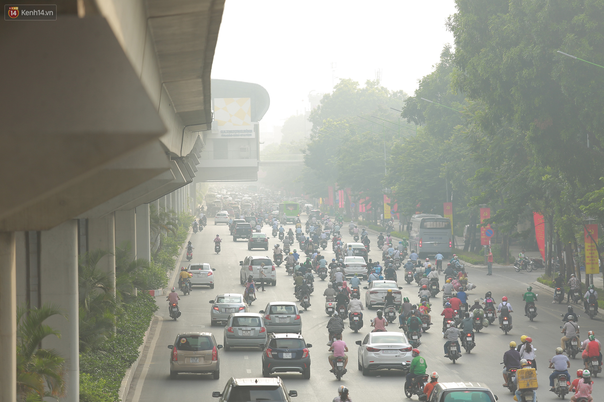 Nói thật là, sao Honda và nhiều hãng Nhật lại cần đến 2 - 3 năm nữa để “chuyển đổi xanh” trong khi chính sách đã định từ lâu- Ảnh 3. Nói thật là, sao Honda và nhiều hãng Nhật lại cần đến 2 - 3 năm nữa để “chuyển đổi xanh” trong khi chính sách đã định từ lâu- Ảnh 3.