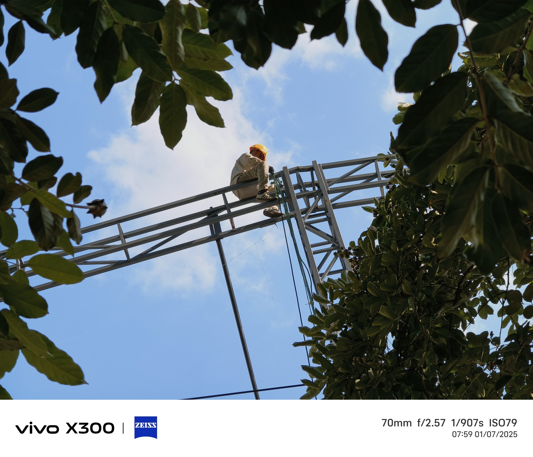 Điện Thoại Flagship Nhỏ Gọn Chụp Ảnh Đẹp Nhất- Ảnh 6. Điện Thoại Flagship Nhỏ Gọn Chụp Ảnh Đẹp Nhất- Ảnh 6.