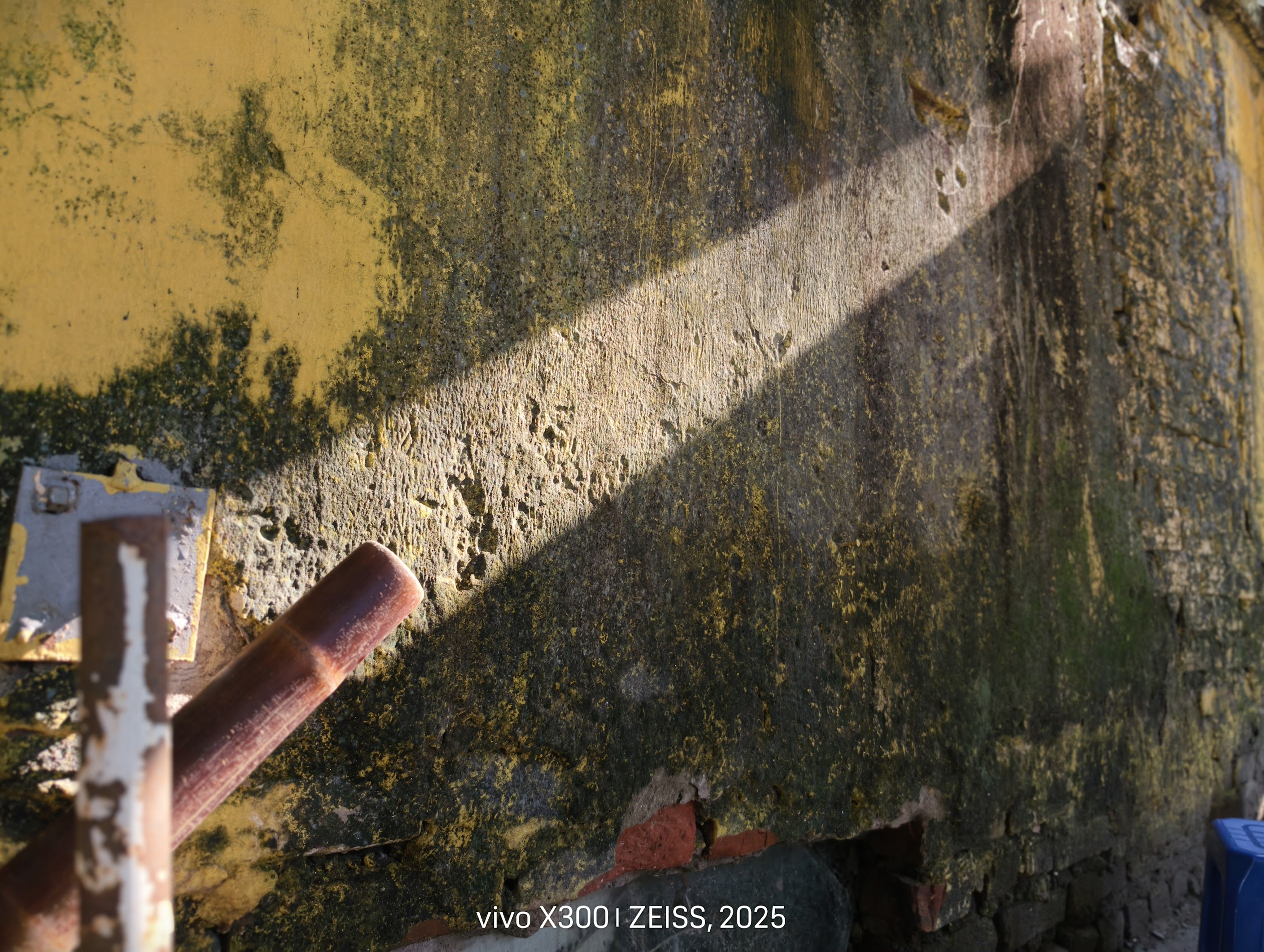 Điện Thoại Flagship Nhỏ Gọn Chụp Ảnh Đẹp Nhất- Ảnh 15. Điện Thoại Flagship Nhỏ Gọn Chụp Ảnh Đẹp Nhất- Ảnh 15.