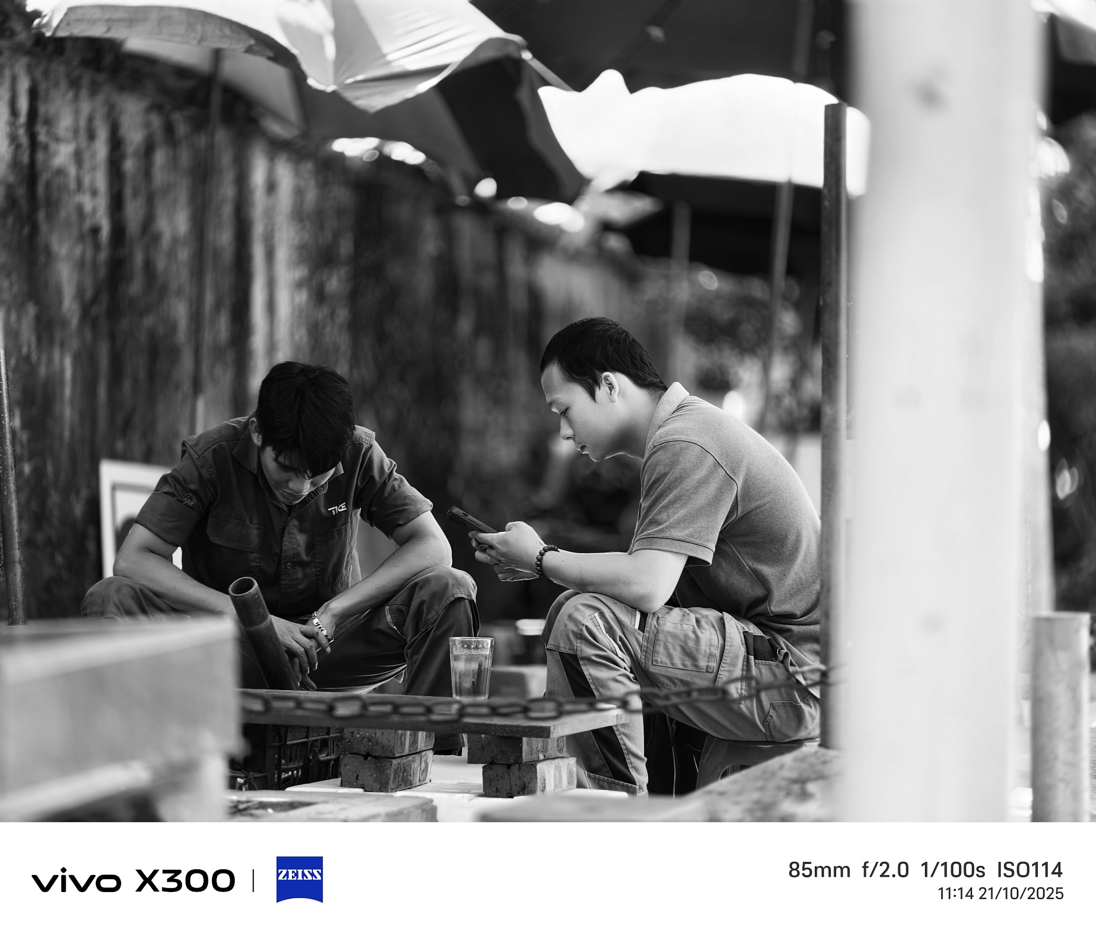 Điện Thoại Flagship Nhỏ Gọn Chụp Ảnh Đẹp Nhất- Ảnh 18. Điện Thoại Flagship Nhỏ Gọn Chụp Ảnh Đẹp Nhất- Ảnh 18.