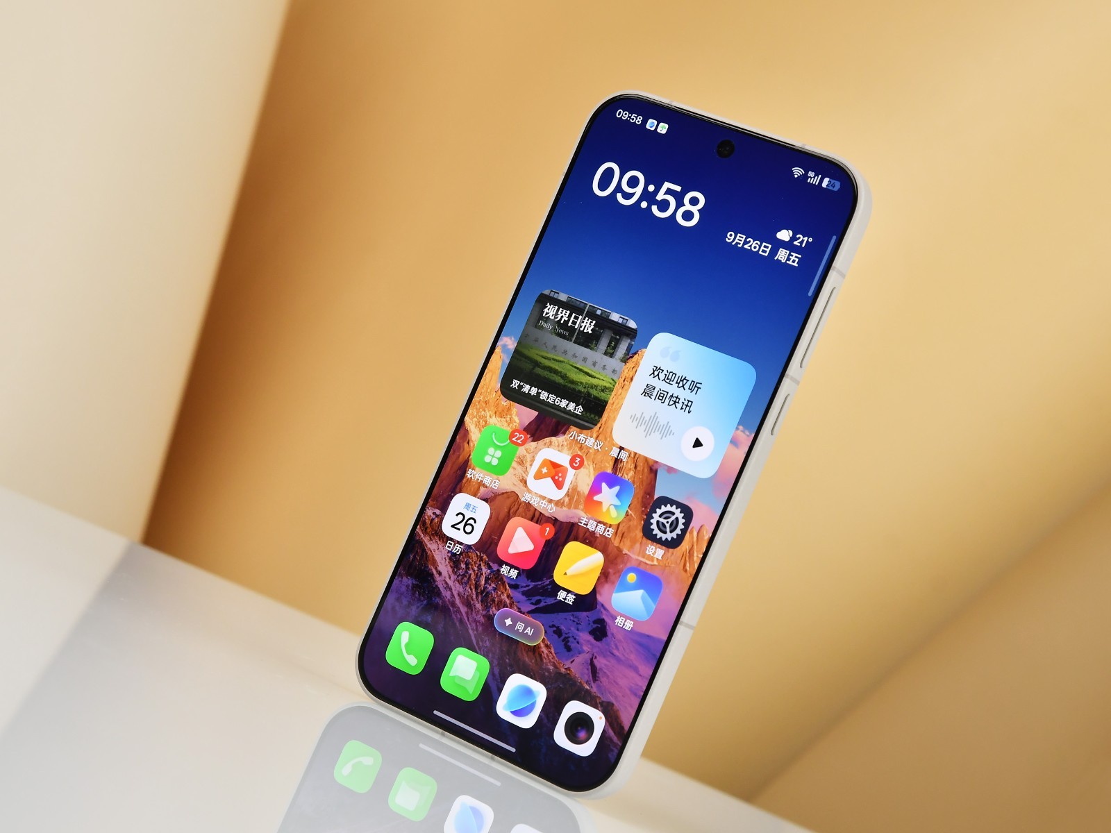 Oneplus 15 Ra Mắt: Màn Hình 165Hz, Chip Snapdragon 8 Elite Gen 5, Pin 7.300Mah, Giá 14,8 Triệu Đồng- Ảnh 18. Oneplus 15 Ra Mắt: Màn Hình 165Hz, Chip Snapdragon 8 Elite Gen 5, Pin 7.300Mah, Giá 14,8 Triệu Đồng- Ảnh 18.