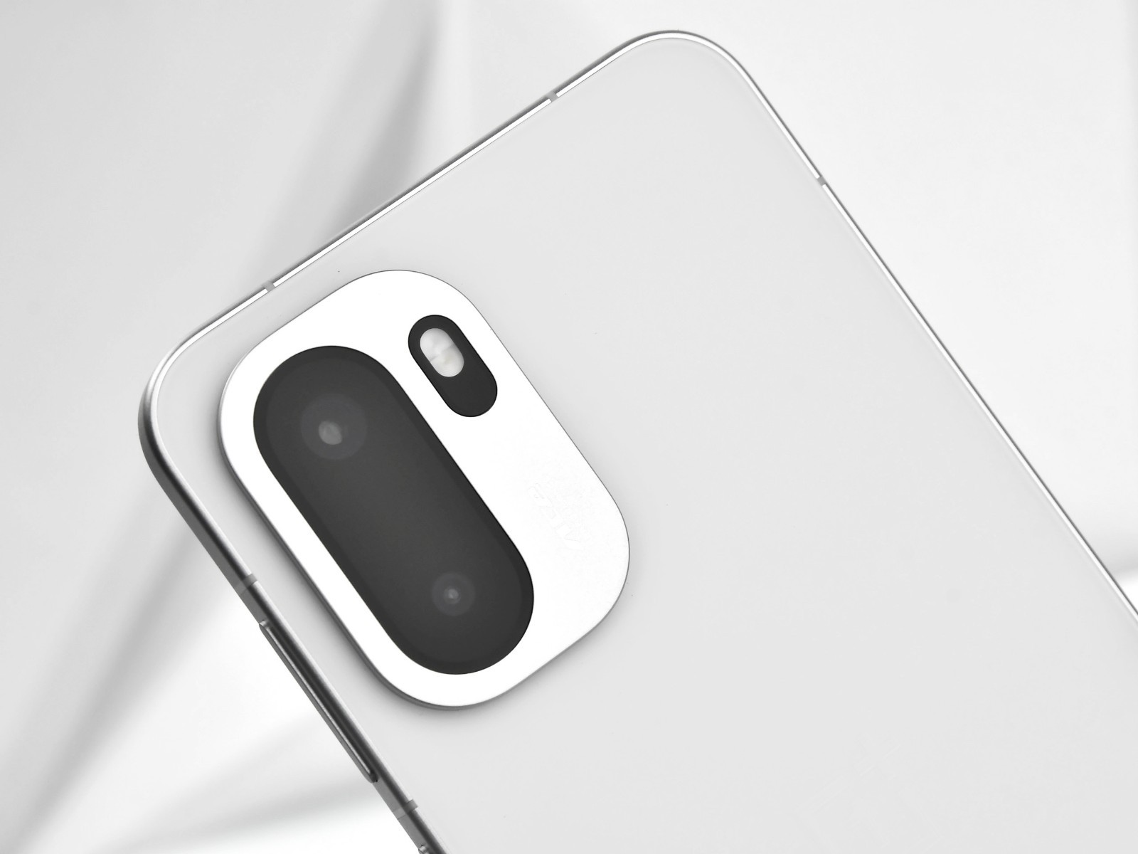 Oneplus Ra Mắt Điện Thoại Chip Snapdragon 8 Elite, Màn Hình 165Hz, Pin 7.800 Mah, Giá Chưa Tới 10 Triệu- Ảnh 12. Oneplus Ra Mắt Điện Thoại Chip Snapdragon 8 Elite, Màn Hình 165Hz, Pin 7.800 Mah, Giá Chưa Tới 10 Triệu- Ảnh 12.