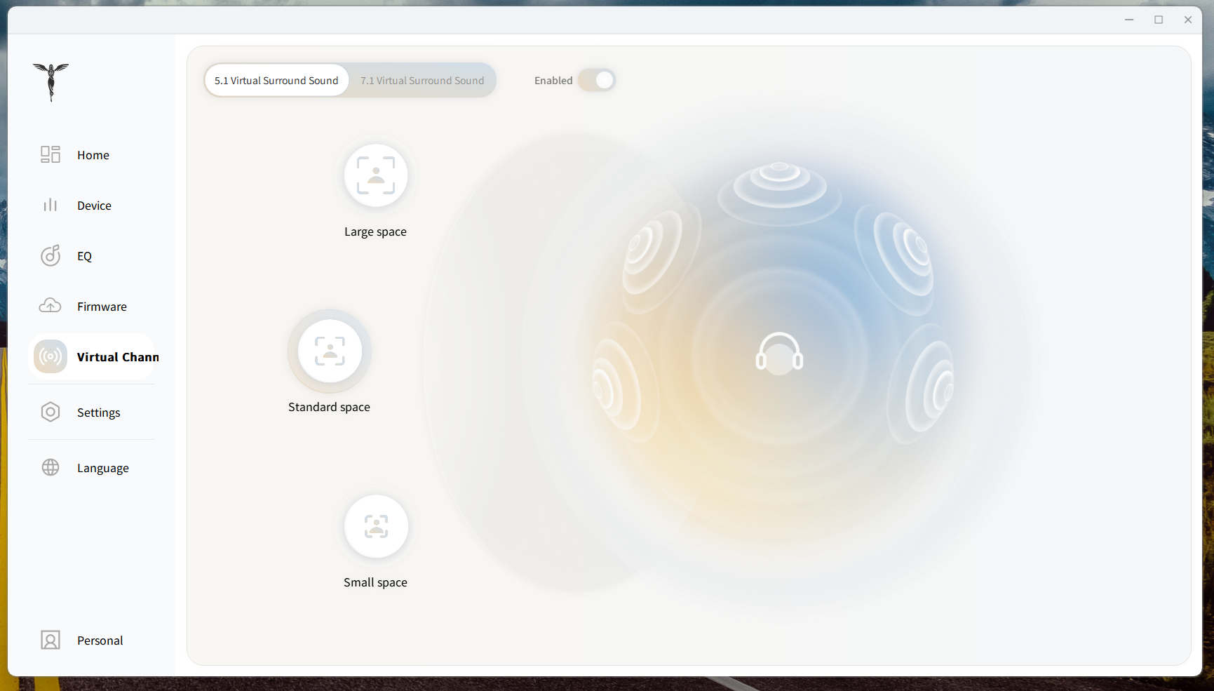 Đánh giá FOLA: Cặp tai nghe In-ear toàn diện nhất của Tanchjim?- Ảnh 17. Đánh giá FOLA: Cặp tai nghe In-ear toàn diện nhất của Tanchjim?- Ảnh 17.