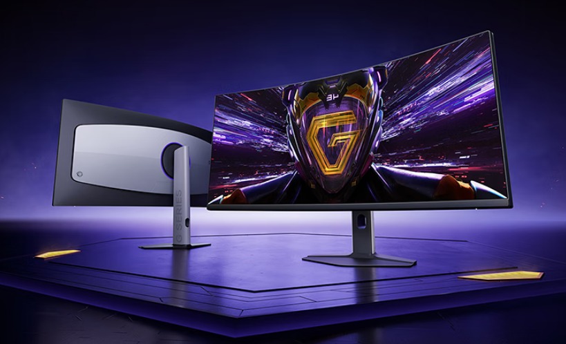 Redmi-Gaming-Monitor-G34WQ-2026.jpg