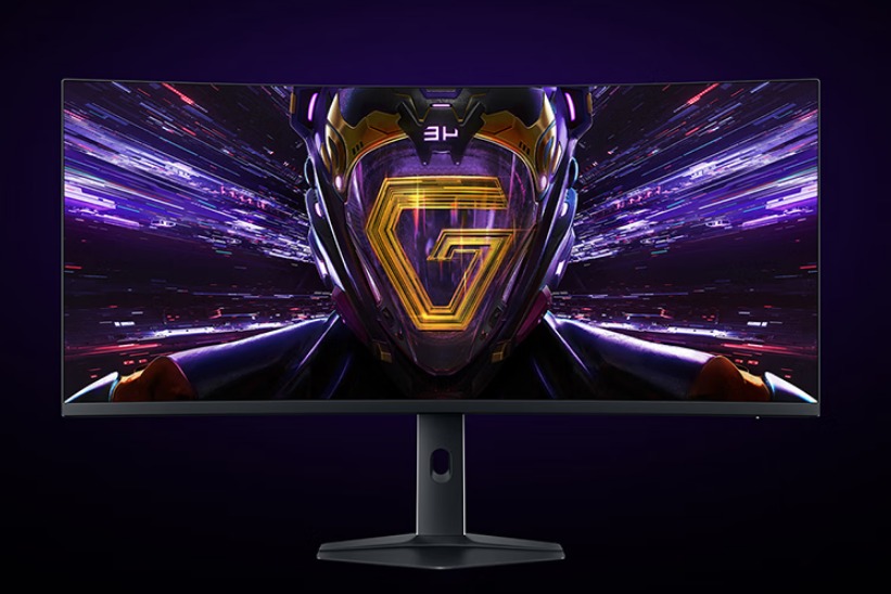 Redmi-Gaming-Monitor-G34WQ-2026 (1).jpg