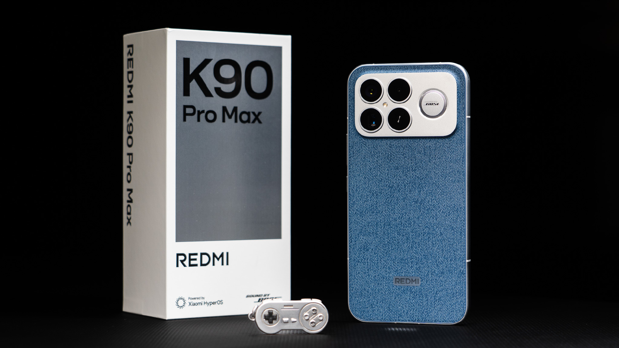 Ảnh Thực Tế Điện Thoại Lamborghini Ảnh Thực Tế Điện Thoại Lamborghini