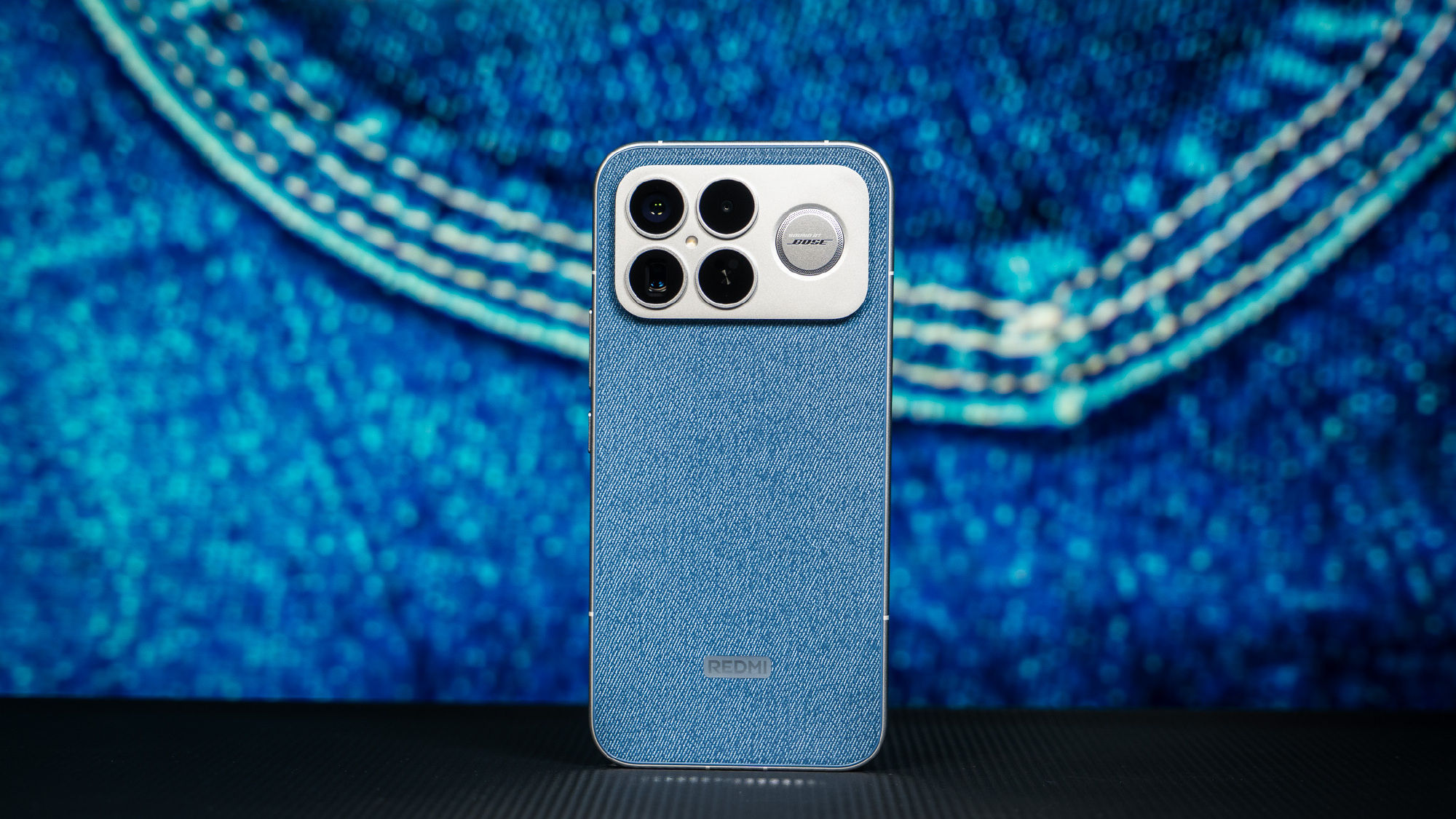 Ảnh Thực Tế Điện Thoại Lamborghini Ảnh Thực Tế Điện Thoại Lamborghini