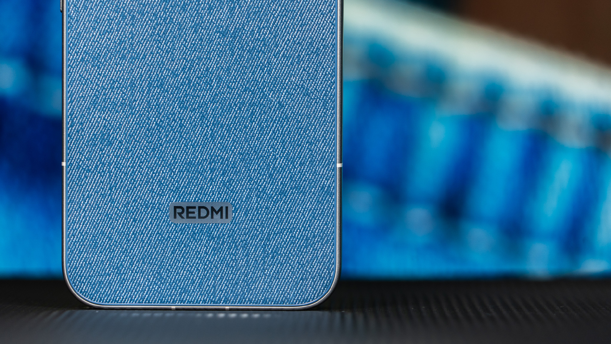 Ảnh Thực Tế Điện Thoại Lamborghini Ảnh Thực Tế Điện Thoại Lamborghini