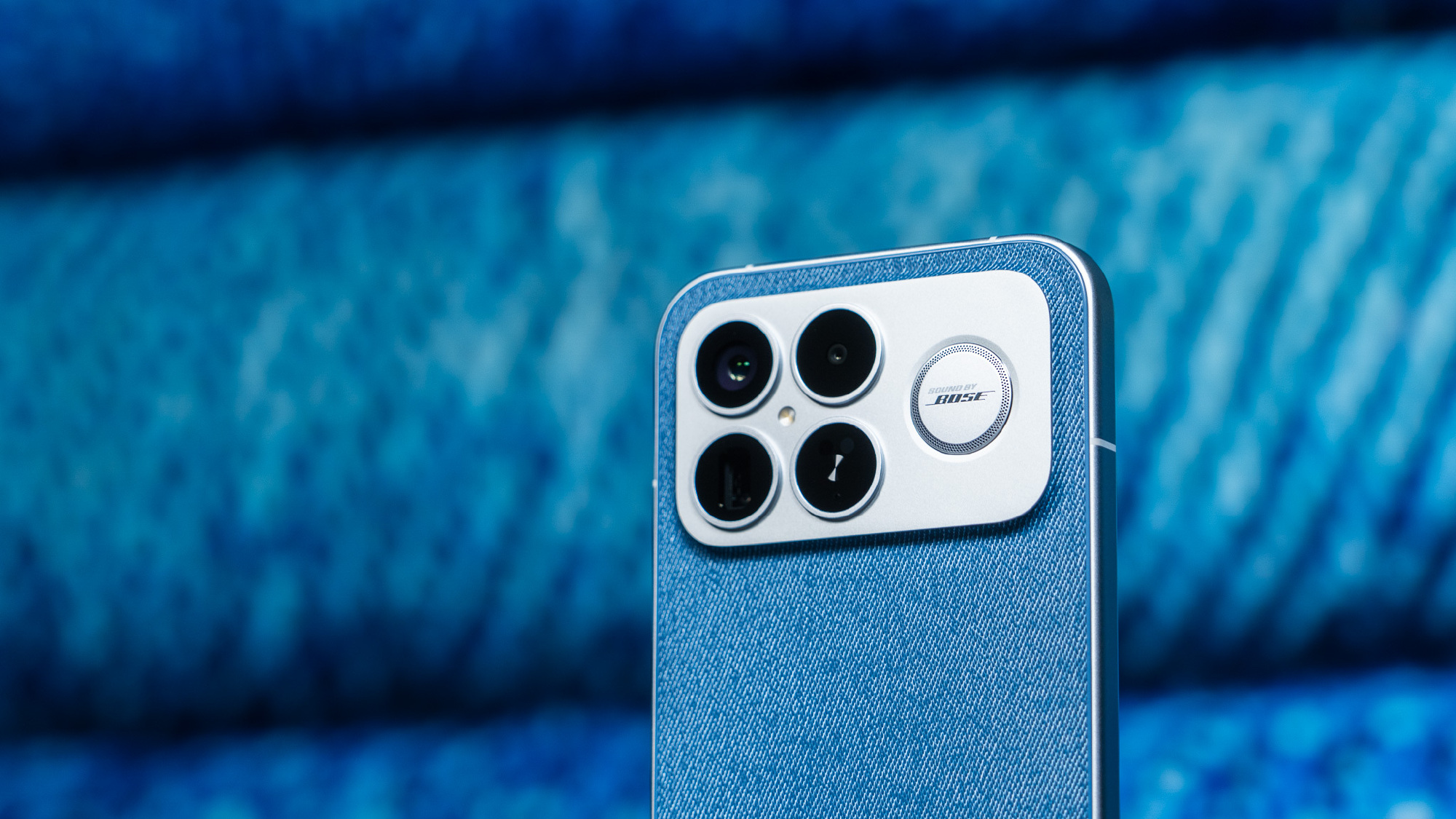 Ảnh Thực Tế Điện Thoại Lamborghini Ảnh Thực Tế Điện Thoại Lamborghini