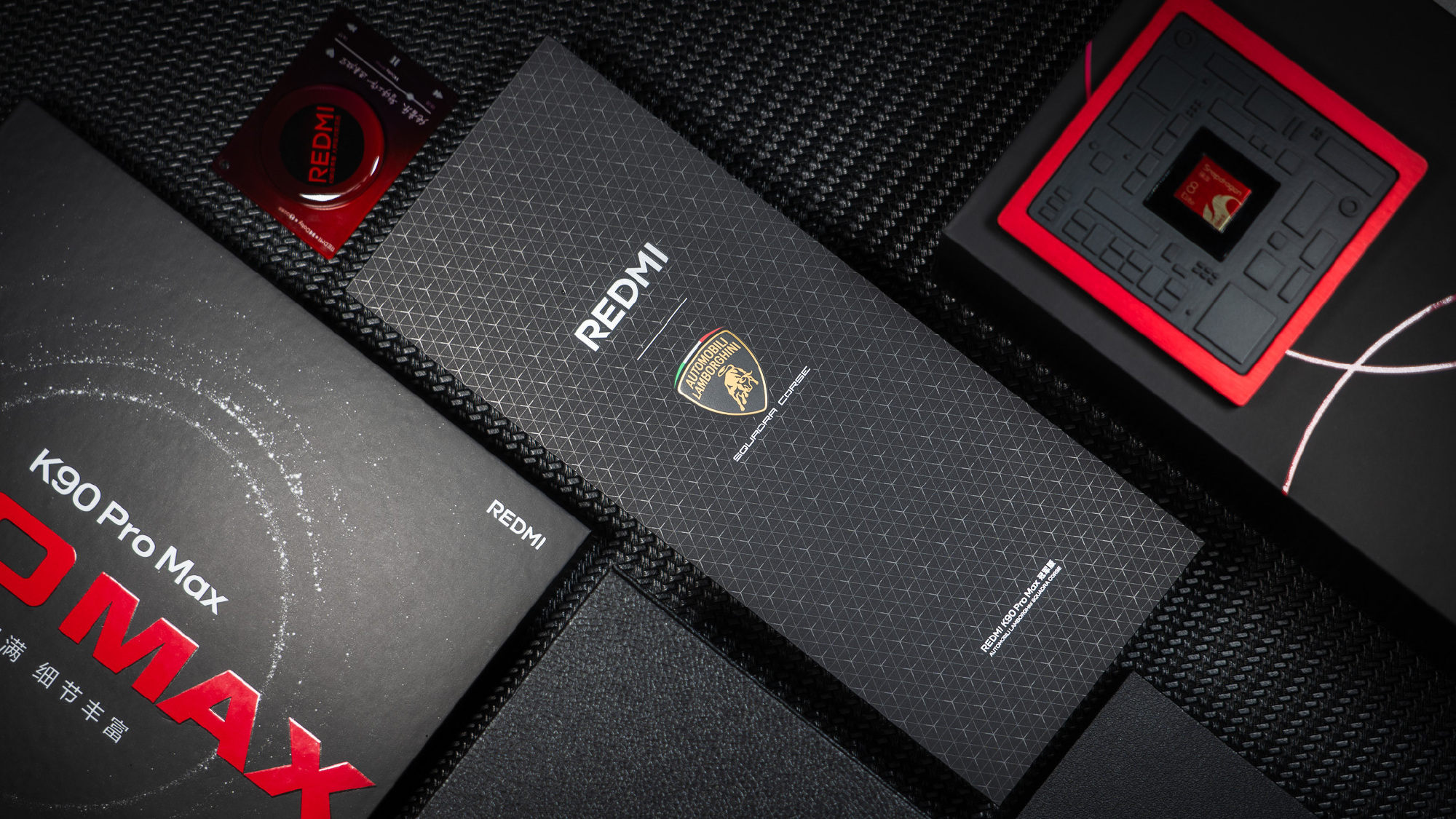 Ảnh Thực Tế Điện Thoại Lamborghini Ảnh Thực Tế Điện Thoại Lamborghini