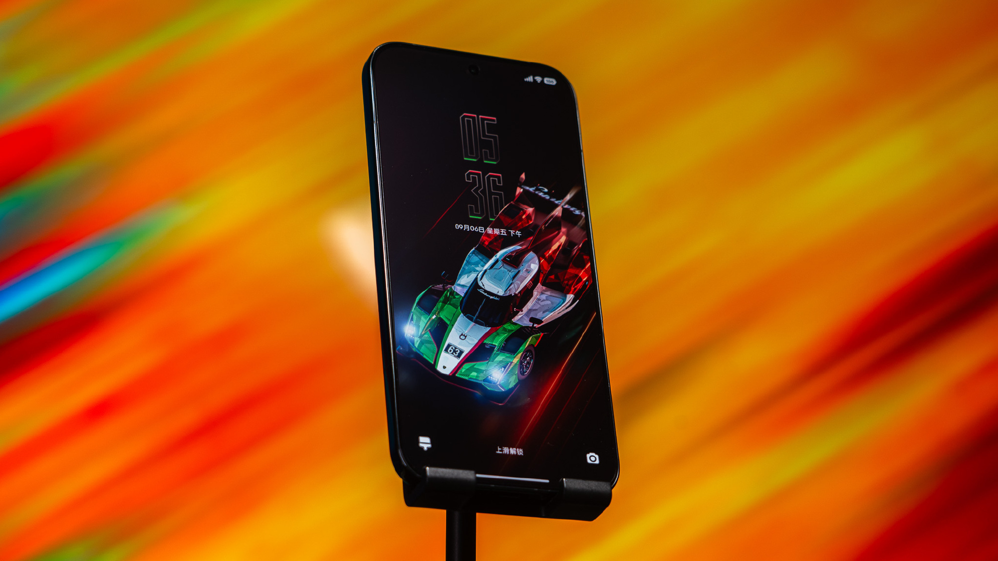 Ảnh Thực Tế Điện Thoại Lamborghini Ảnh Thực Tế Điện Thoại Lamborghini